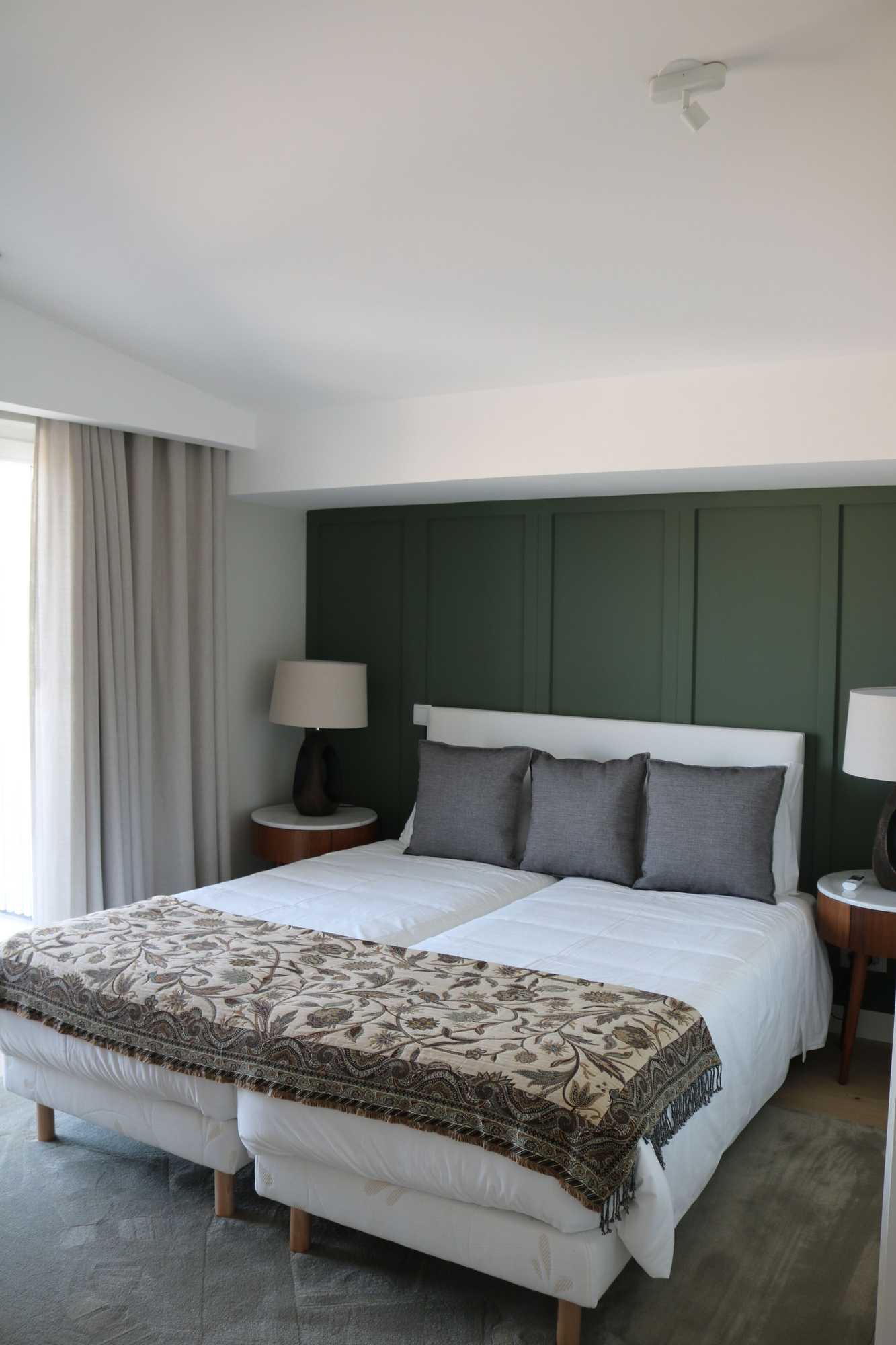 Gift card for Villa Graça - Hostels And Apartments Gift card for Villa Graça - Hostels And Apartments