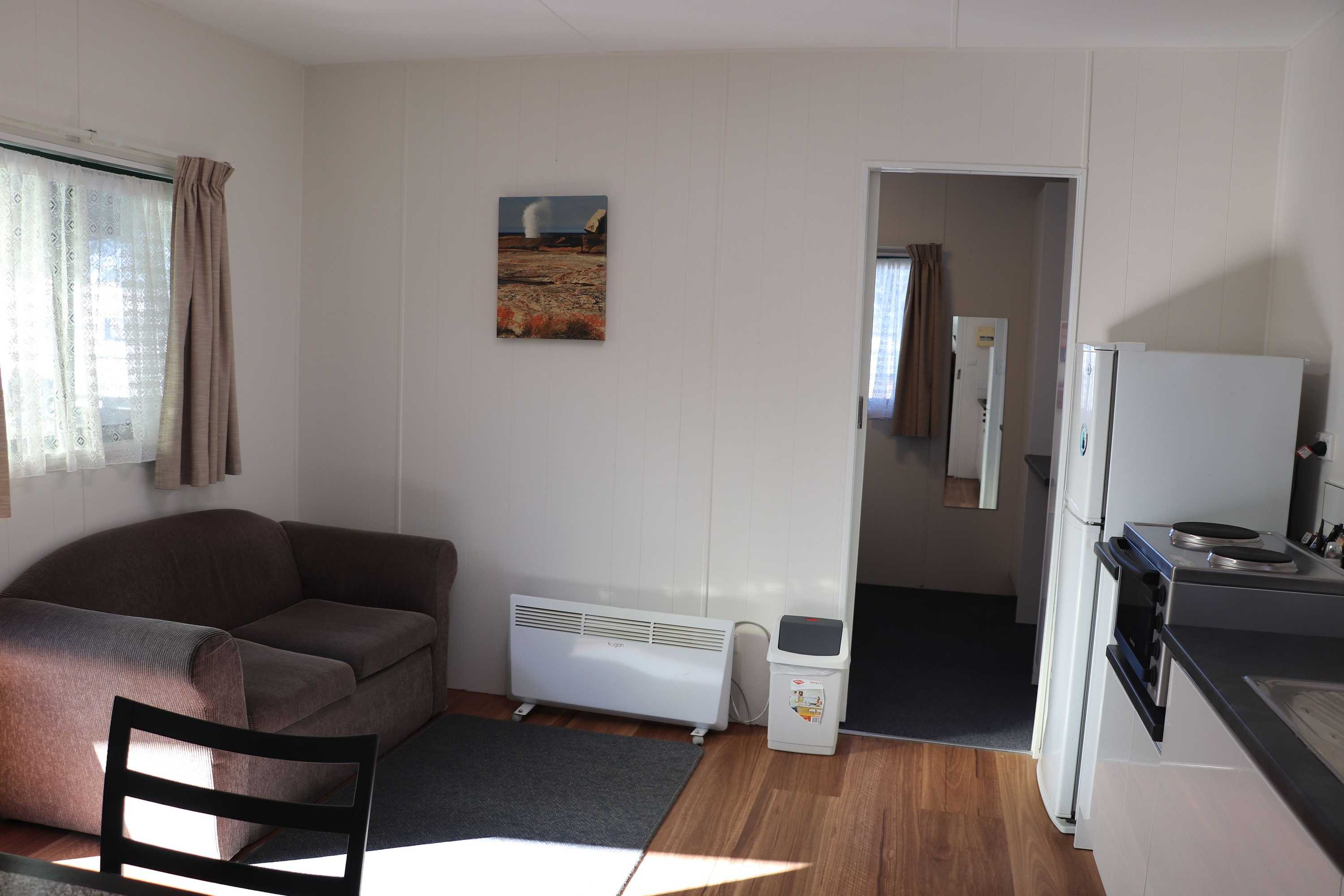 Gift card for Snug Beach Cabin And Caravan Park Gift card for Snug Beach Cabin And Caravan Park