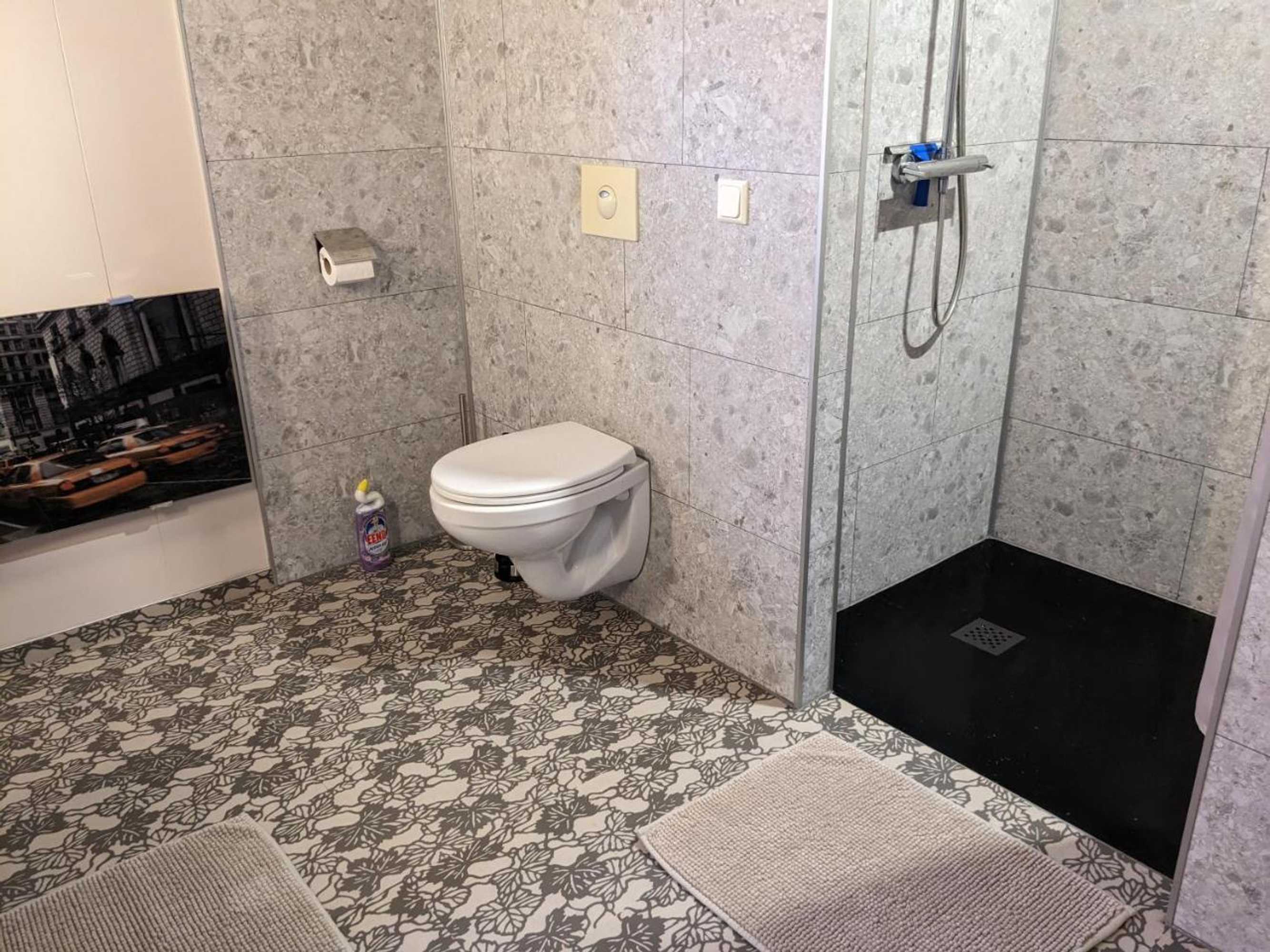 Gift card for Chalet 