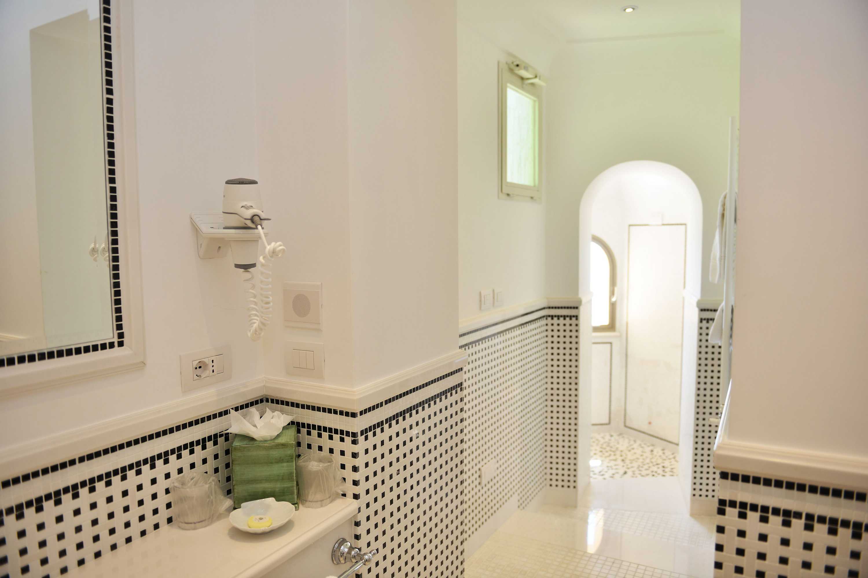 Gift card for Buca Di Bacco