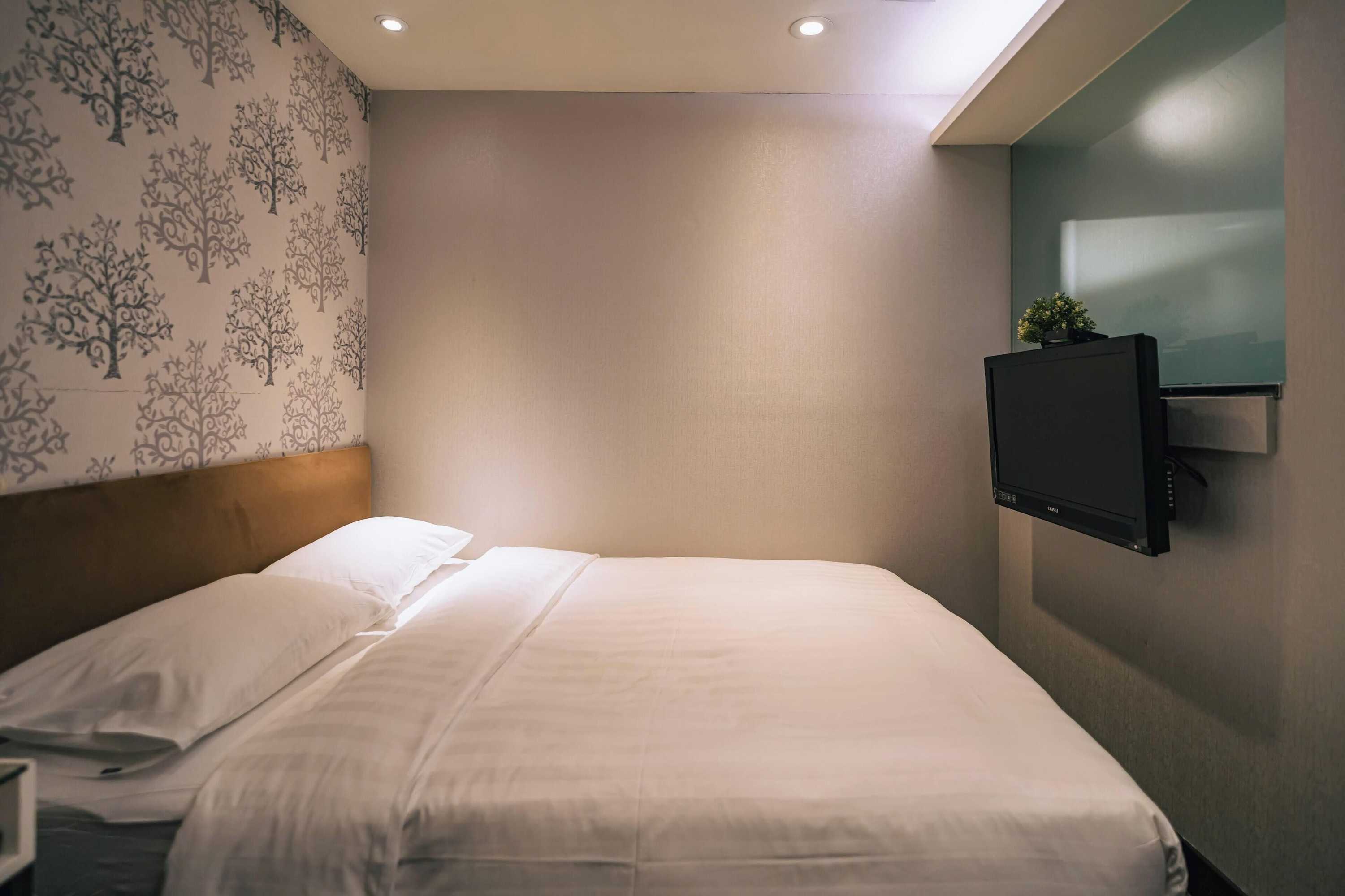 Gift card for Hotel Puri Ximen Branch