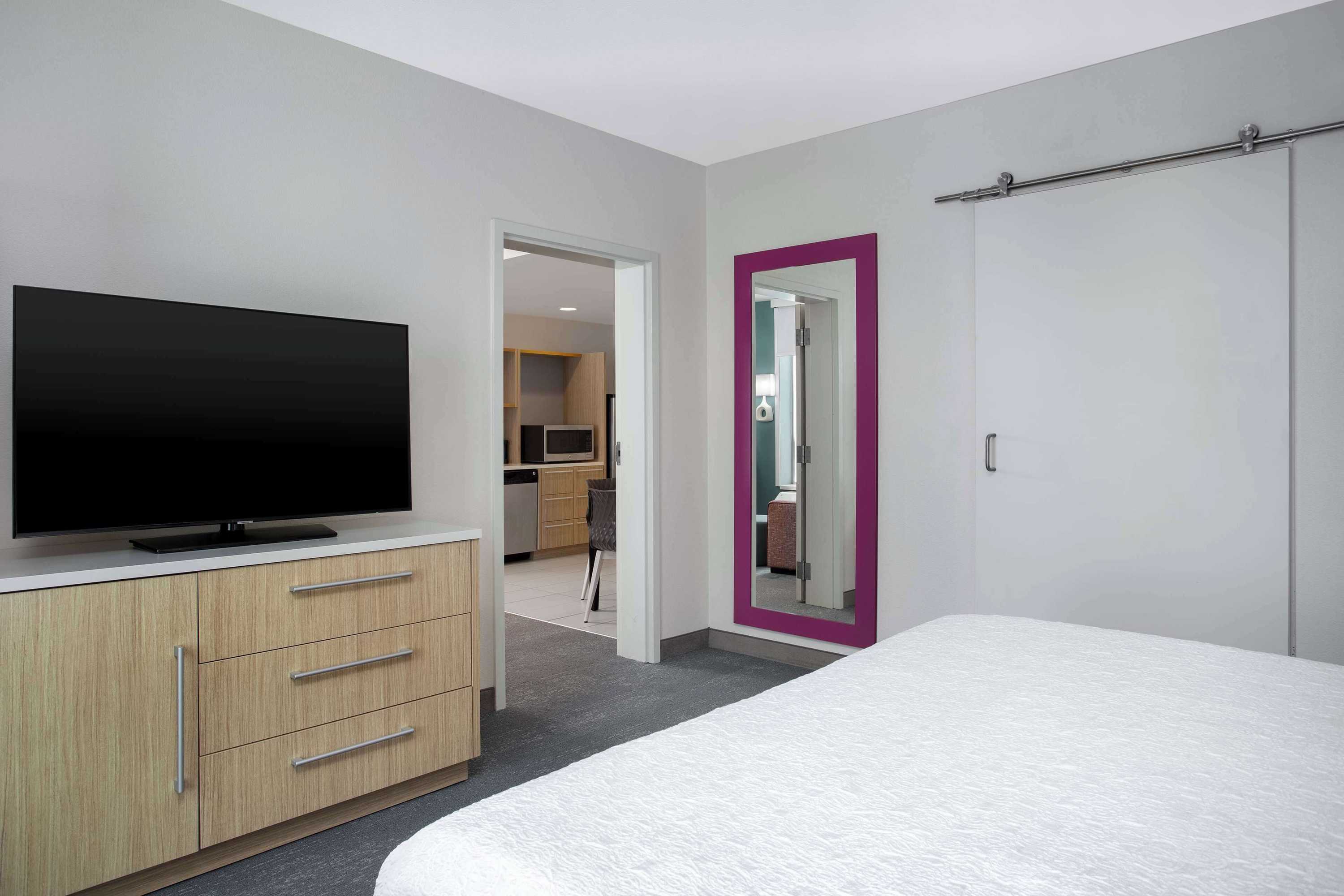Gift card for Home2 Suites By Hilton Destin Gift card for Home2 Suites By Hilton Destin