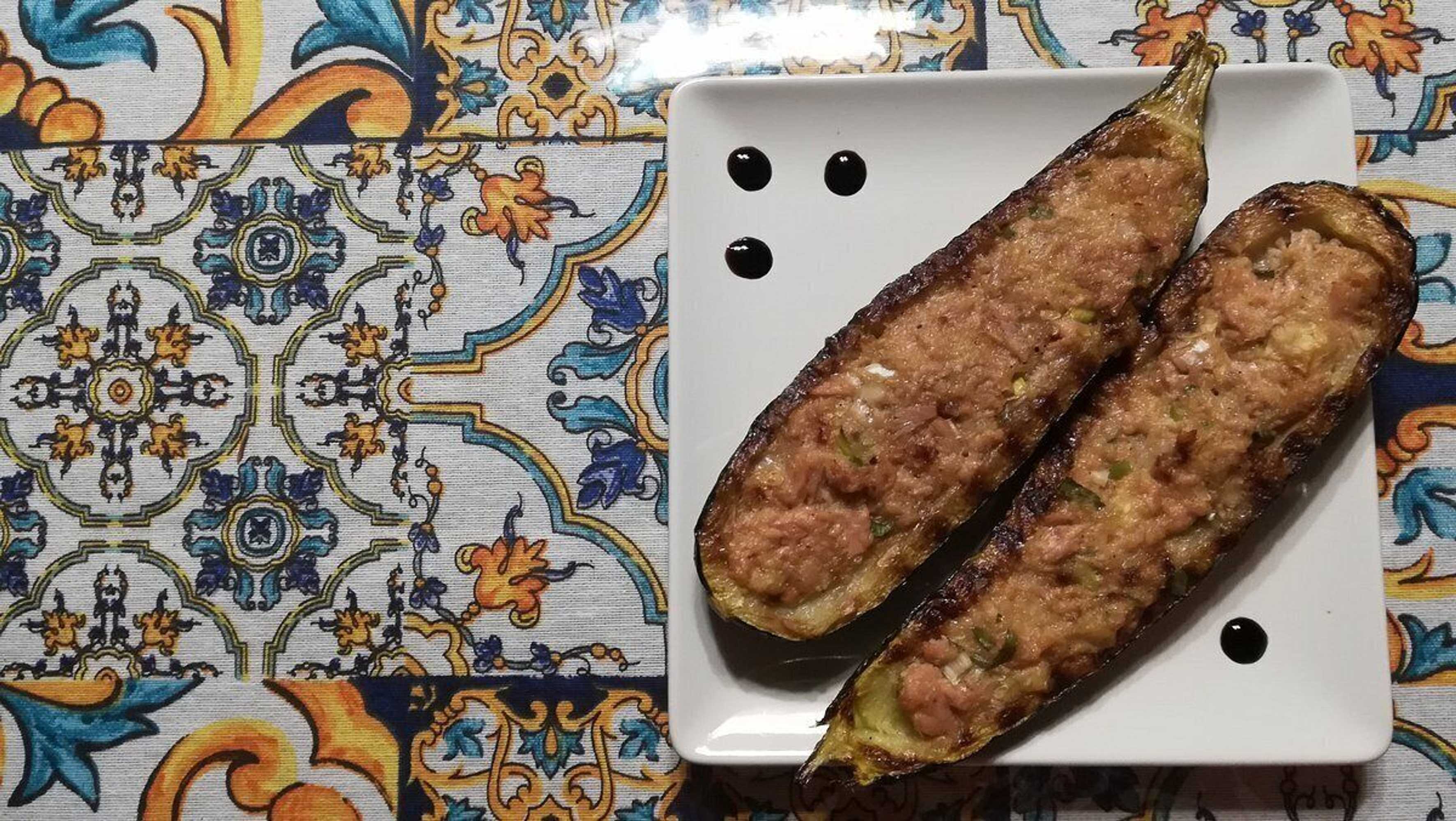 Gift card for B&b Eyexei Domus