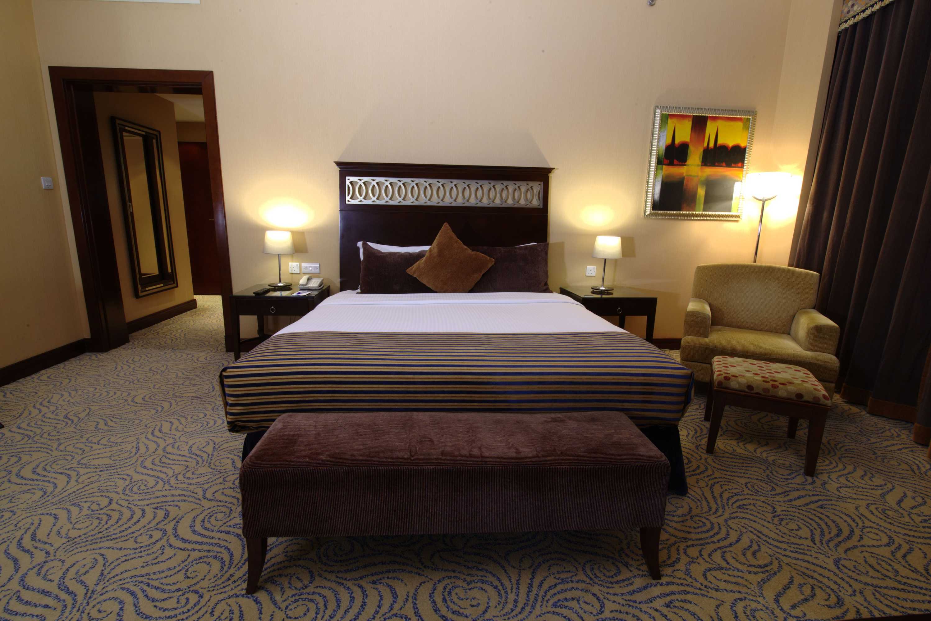 Gift card for Concorde Hotel Fujairah Gift card for Concorde Hotel Fujairah