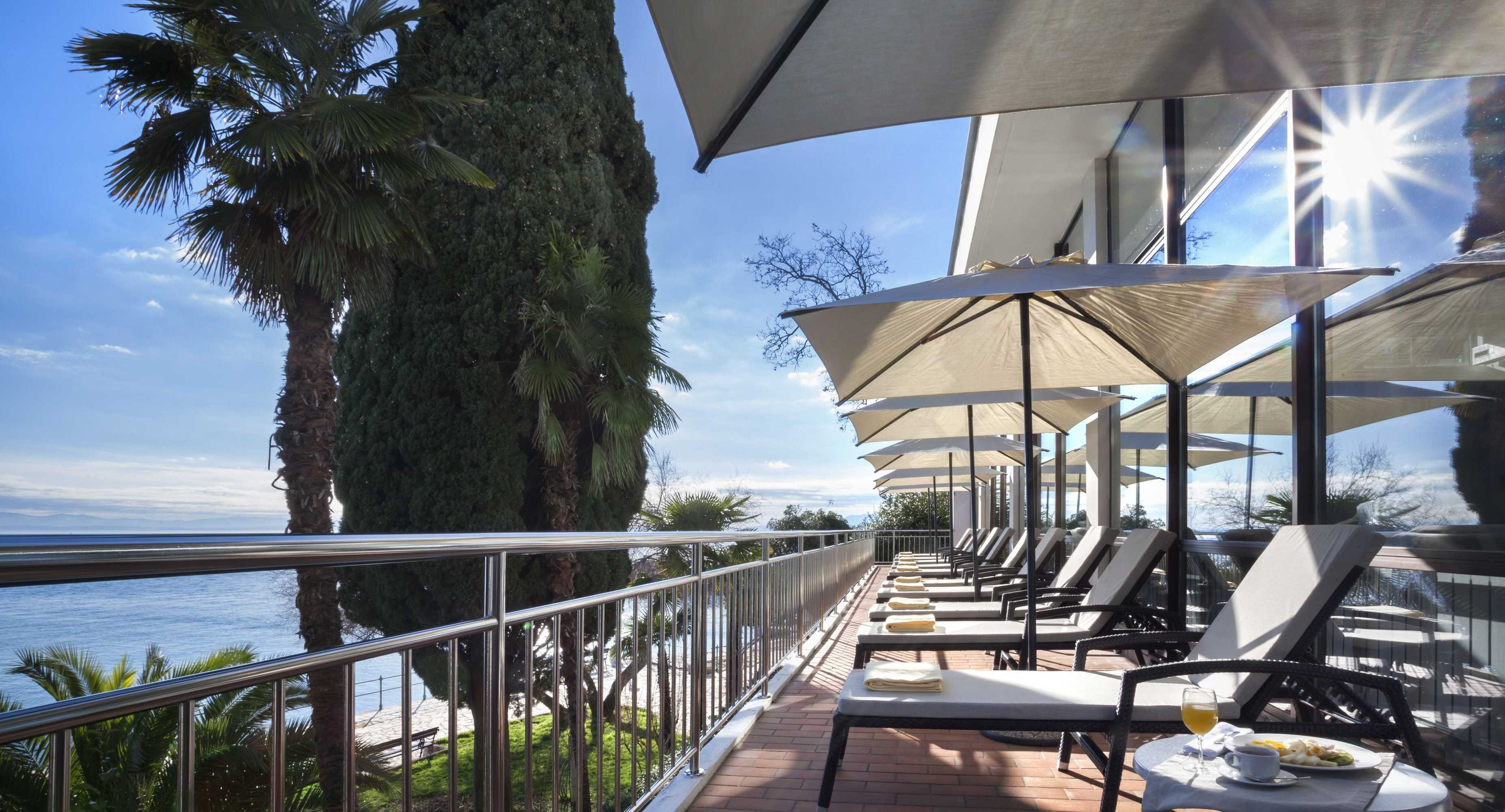 Gift card for Hotel Kristal - Liburnia Gift card for Hotel Kristal - Liburnia