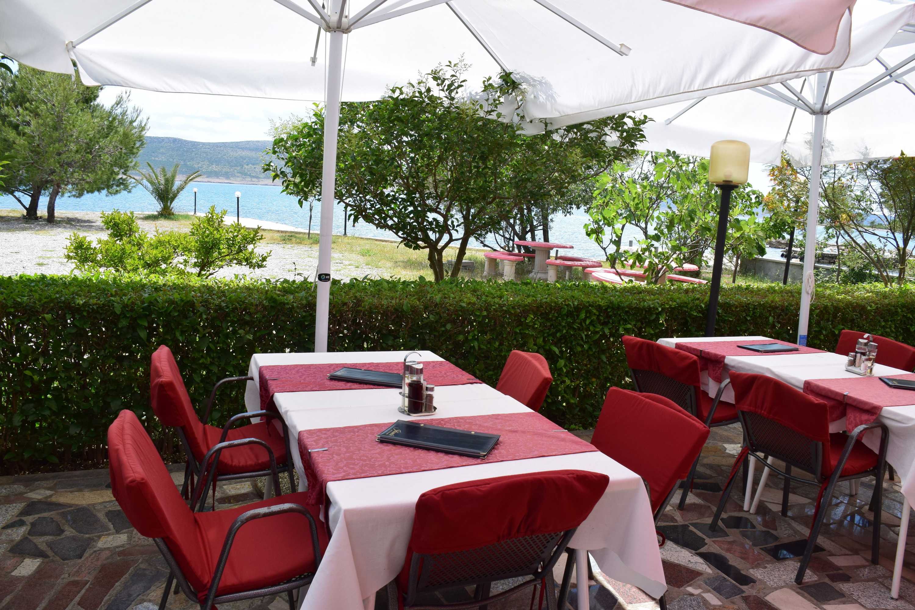 Gift card for Apartments And Rooms Marko