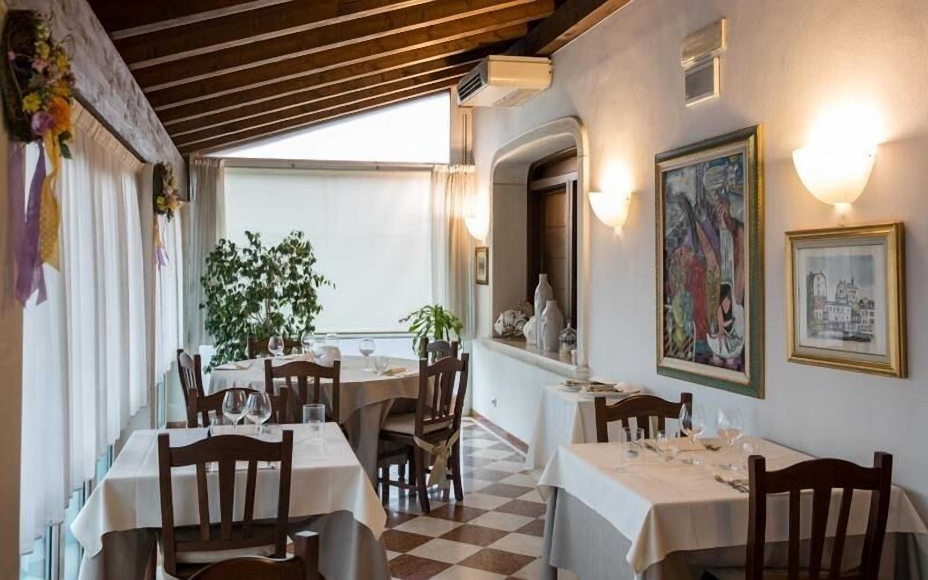 Gift card for Hotel Ristorante Villa Monica Gift card for Hotel Ristorante Villa Monica