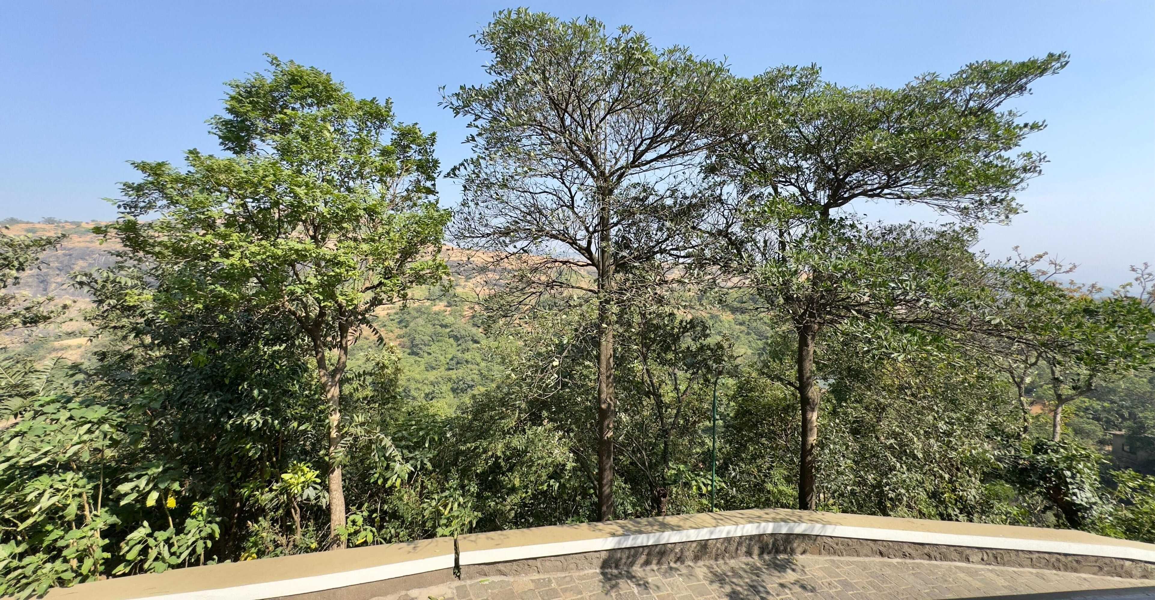 Gift card for Upper Deck Resort - Stay And Relax at The Highest Peak Lonavala Gift card for Upper Deck Resort - Stay And Relax at The Highest Peak Lonavala