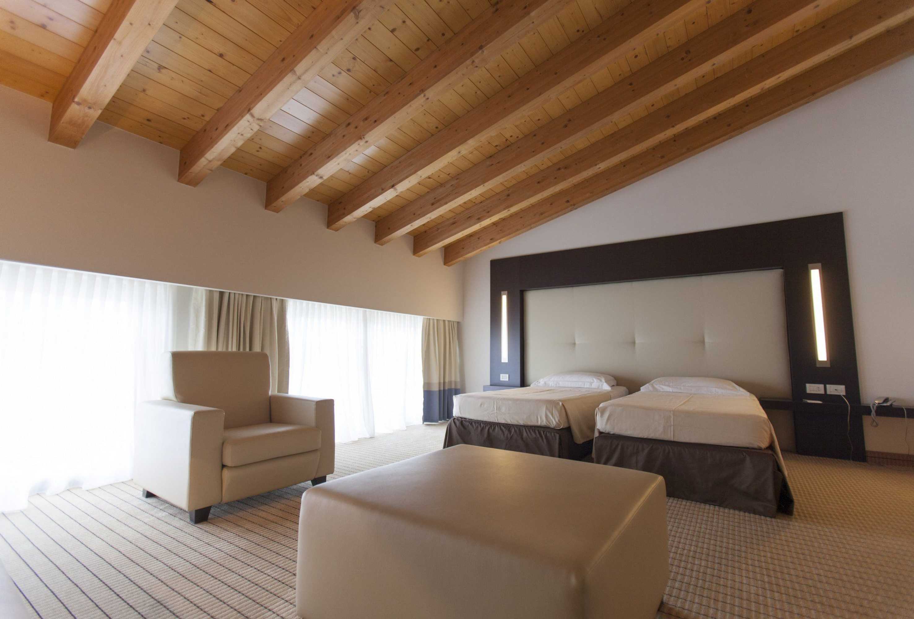 Gift card for Hotel & Residence Villa Bartolomea Gift card for Hotel & Residence Villa Bartolomea