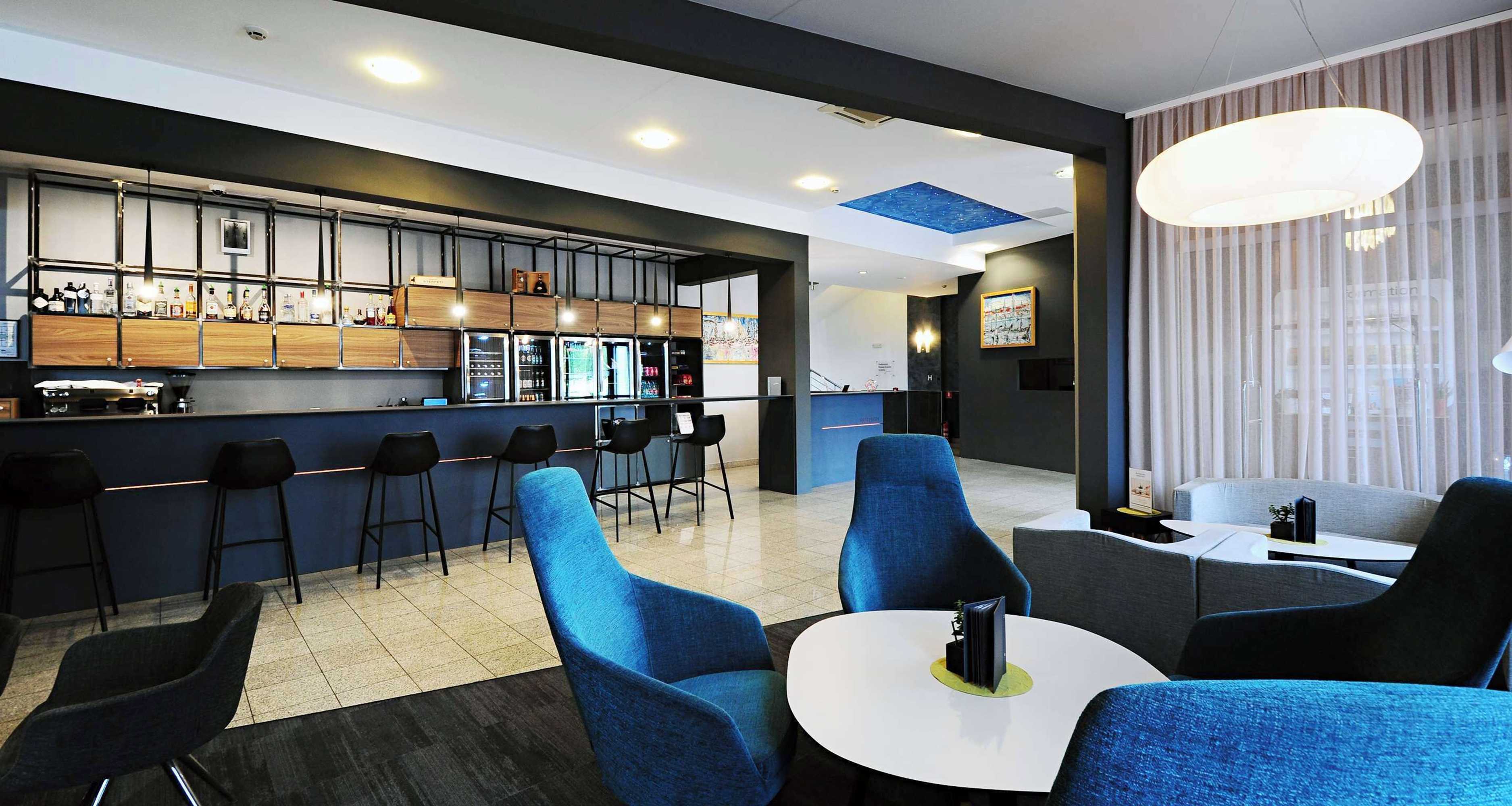 Gift card for Best Western Airport Hotel Stella Gift card for Best Western Airport Hotel Stella