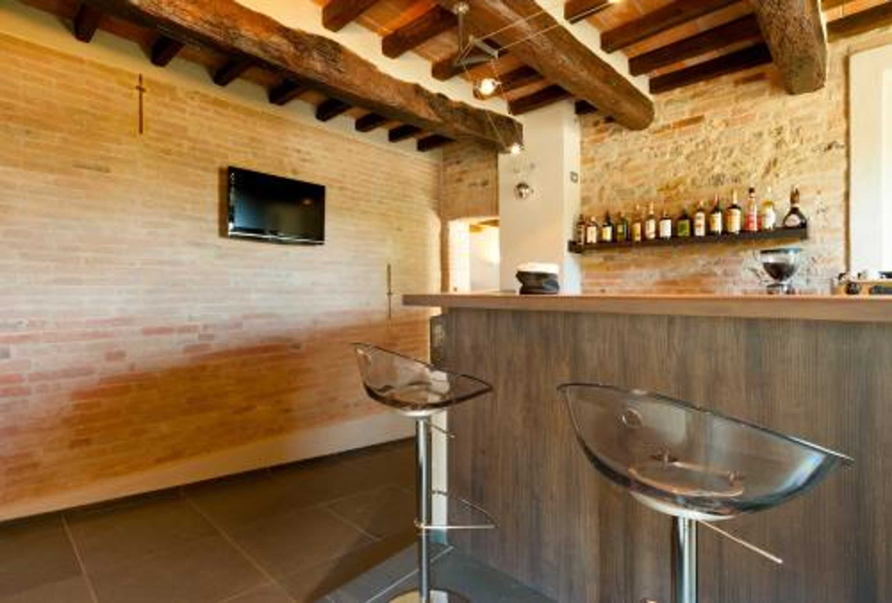 Gift card for Locanda Sant'ambrogio Gift card for Locanda Sant'ambrogio