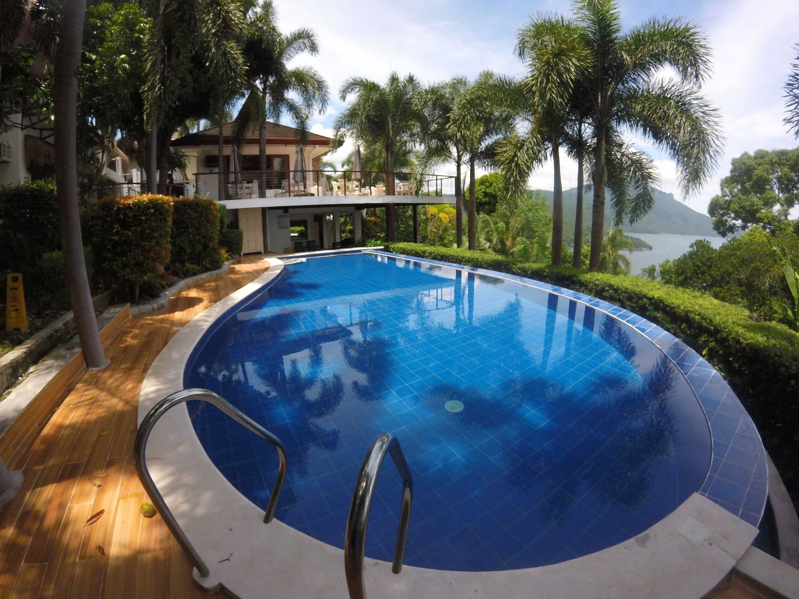 Gift card for Villas by Eco Hotels Gift card for Villas by Eco Hotels
