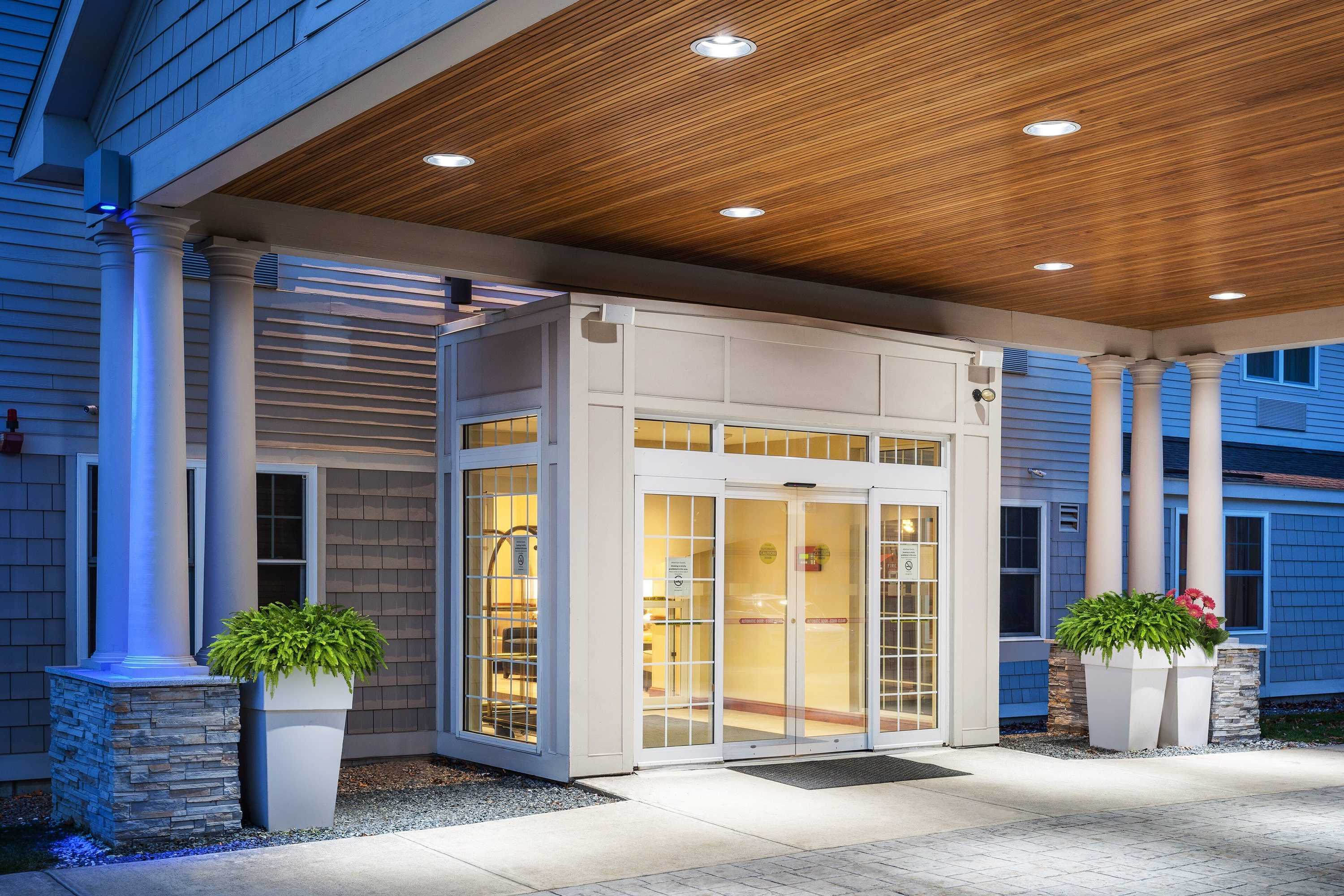 Gift card for Holiday Inn Express Hotel & Suites Seabrook by Ihg Gift card for Holiday Inn Express Hotel & Suites Seabrook by Ihg