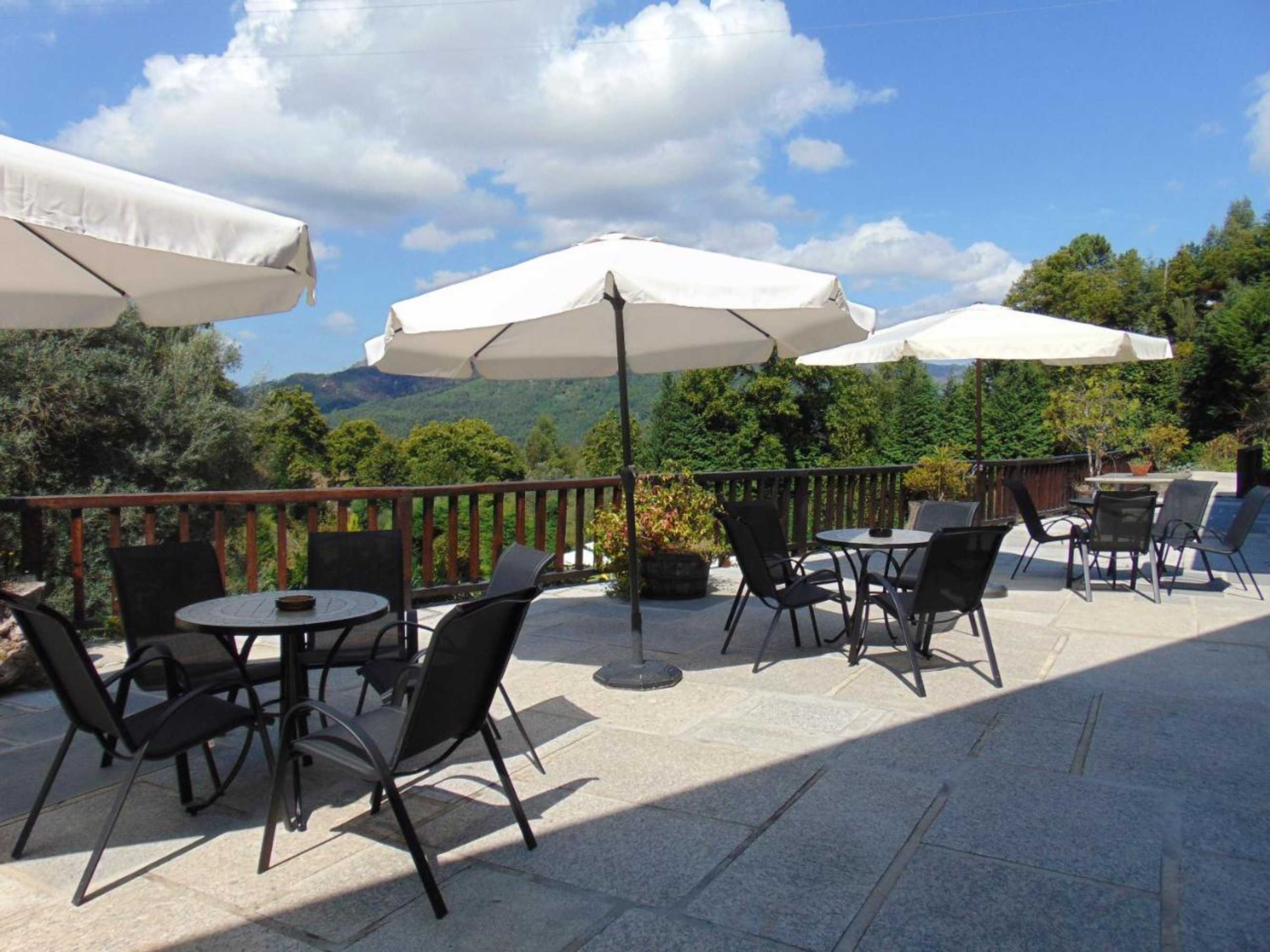 Gift card for Quinta de Barbêdo - Turismo Rural