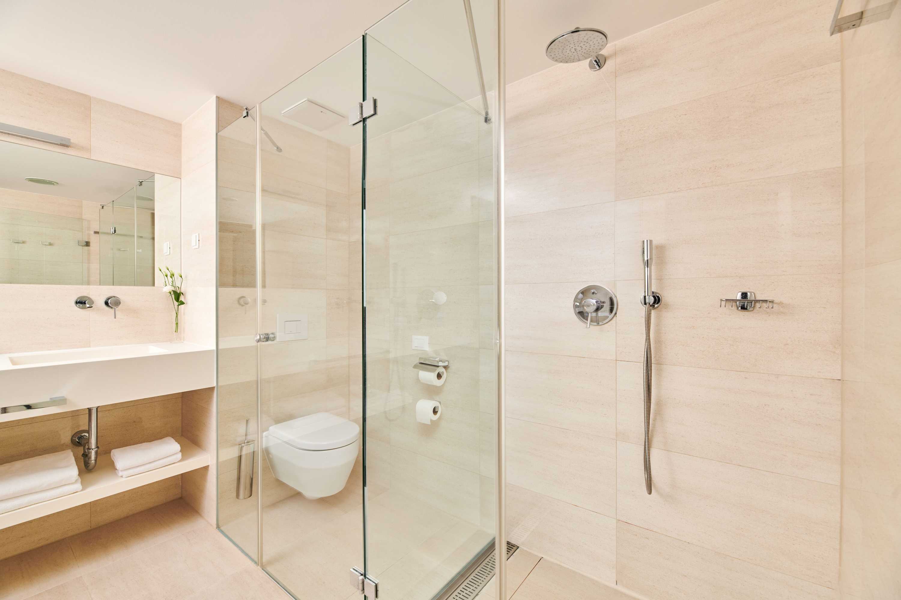 Gift card for Hotel Parentium Plava Laguna