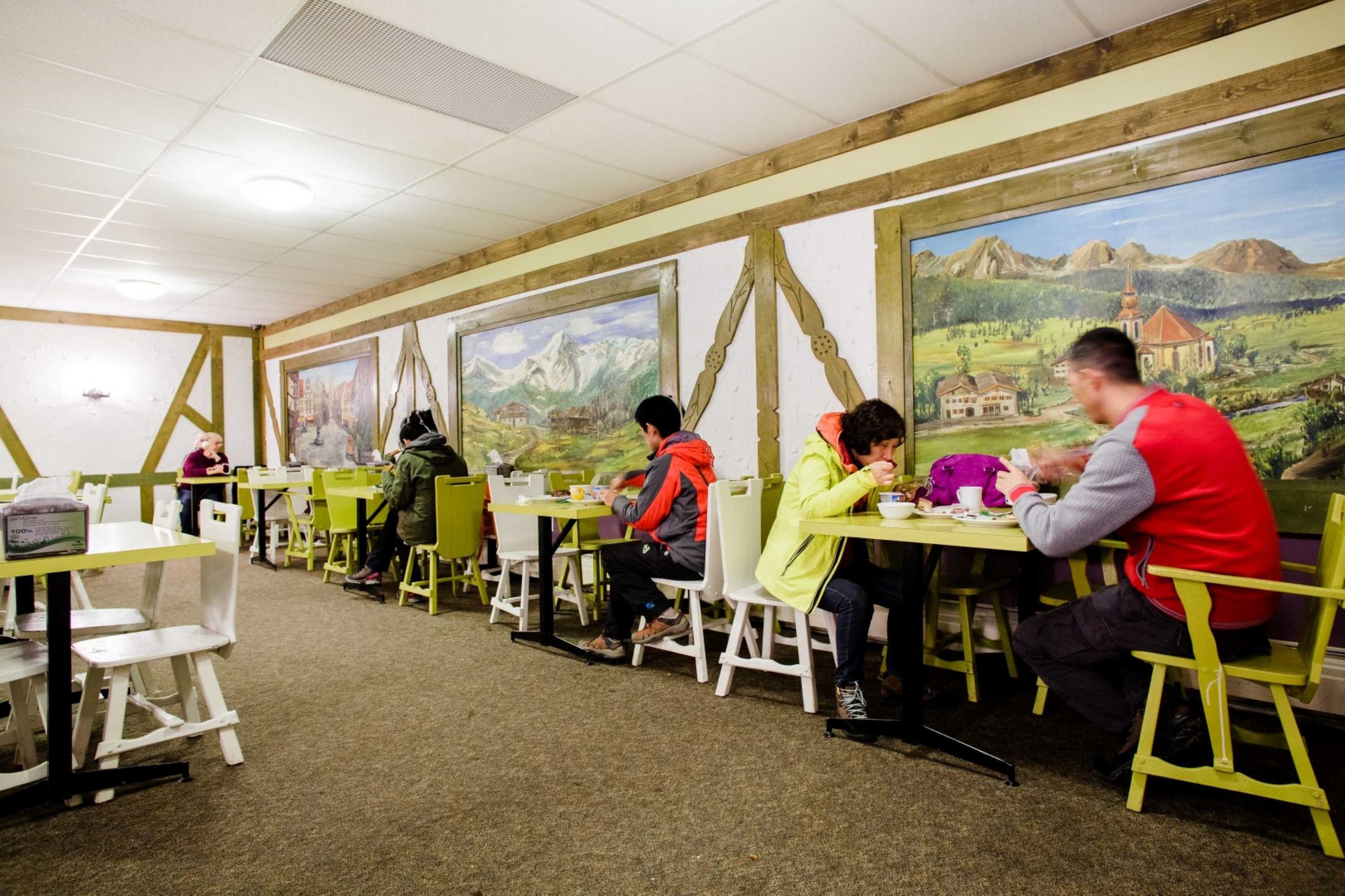 Gift card for Mountaineer Lodge Gift card for Mountaineer Lodge