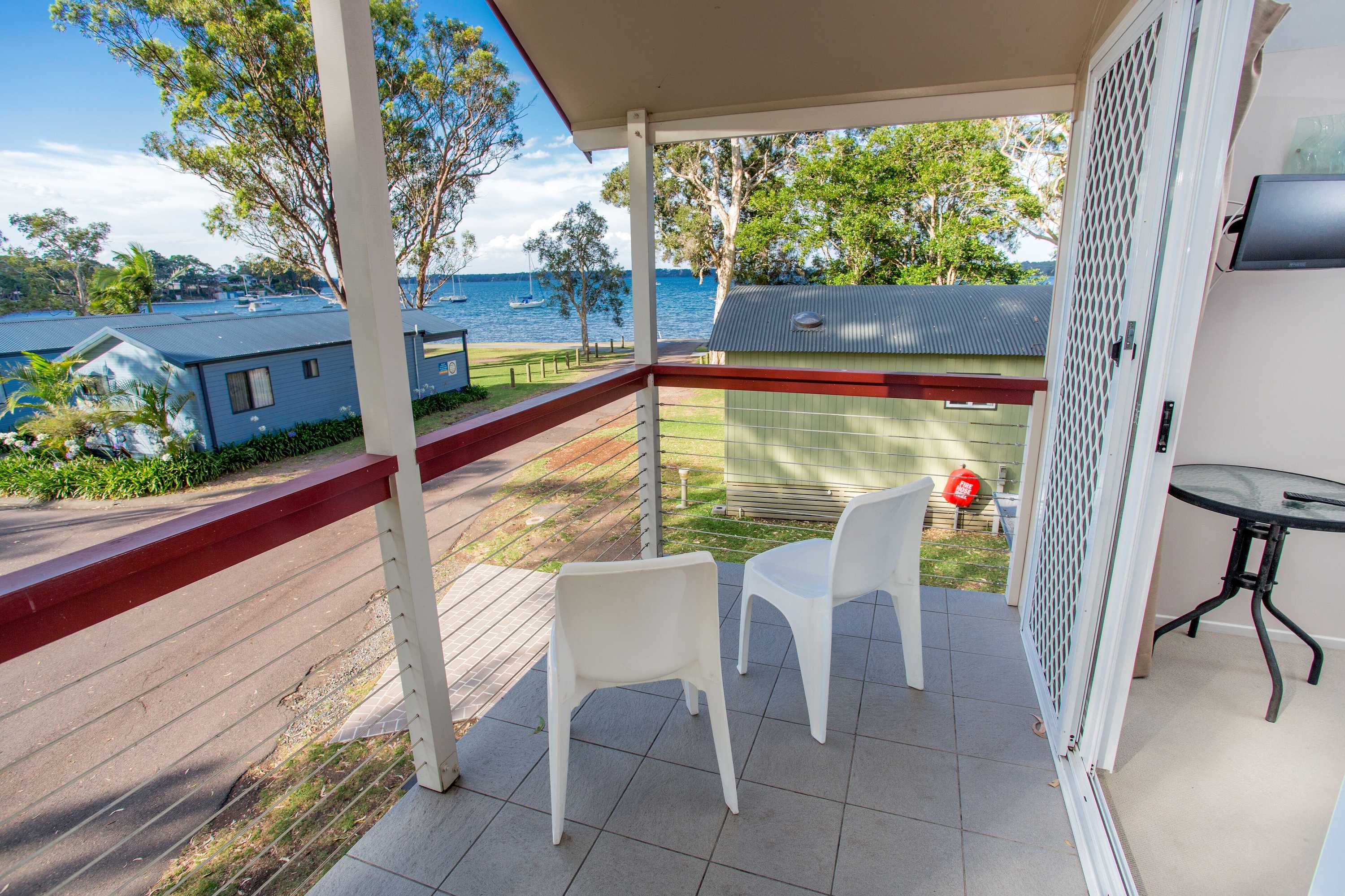 Gift card for Ingenia Holidays Lake Macquarie Gift card for Ingenia Holidays Lake Macquarie