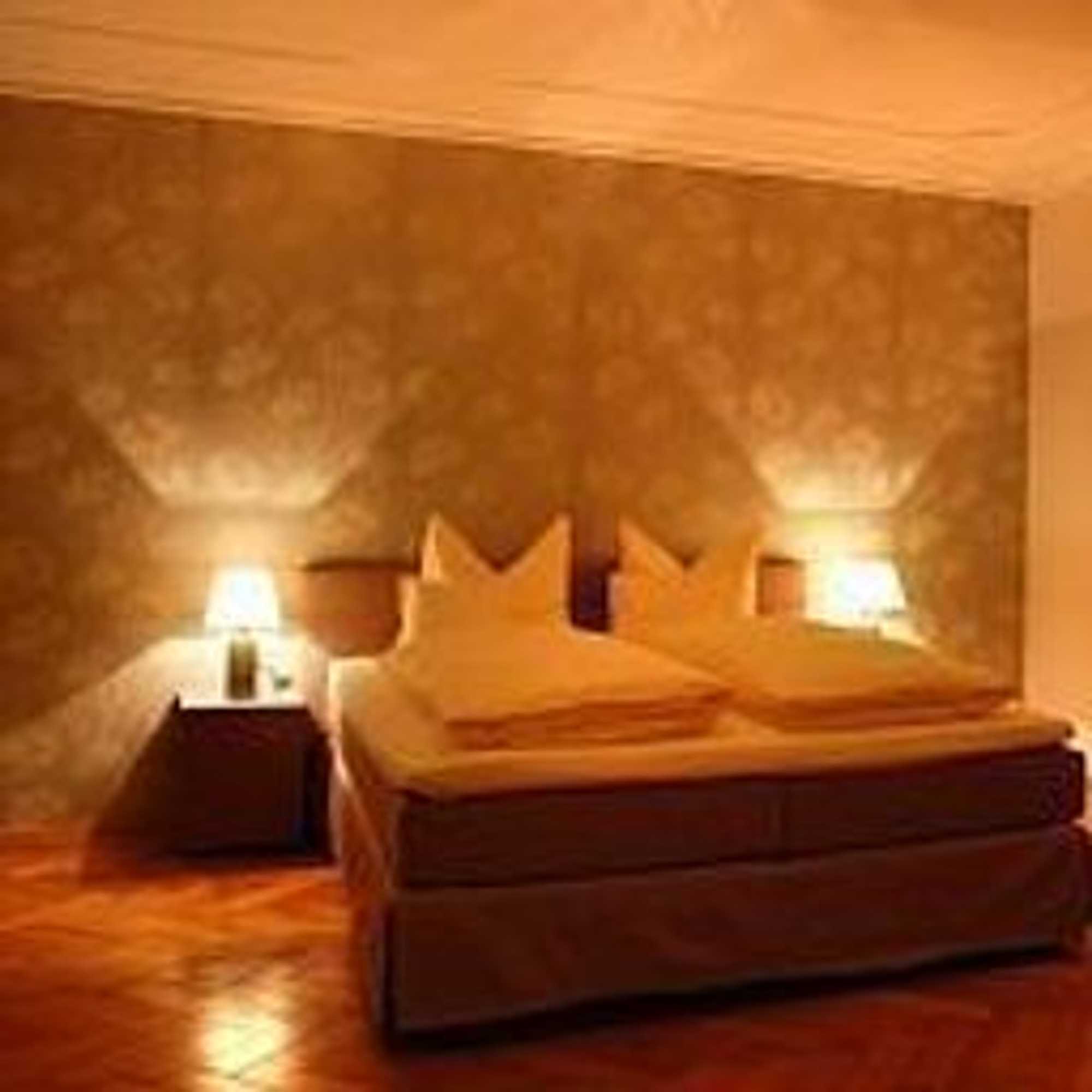 Gift card for Boutique Hotel Friesinger Gift card for Boutique Hotel Friesinger
