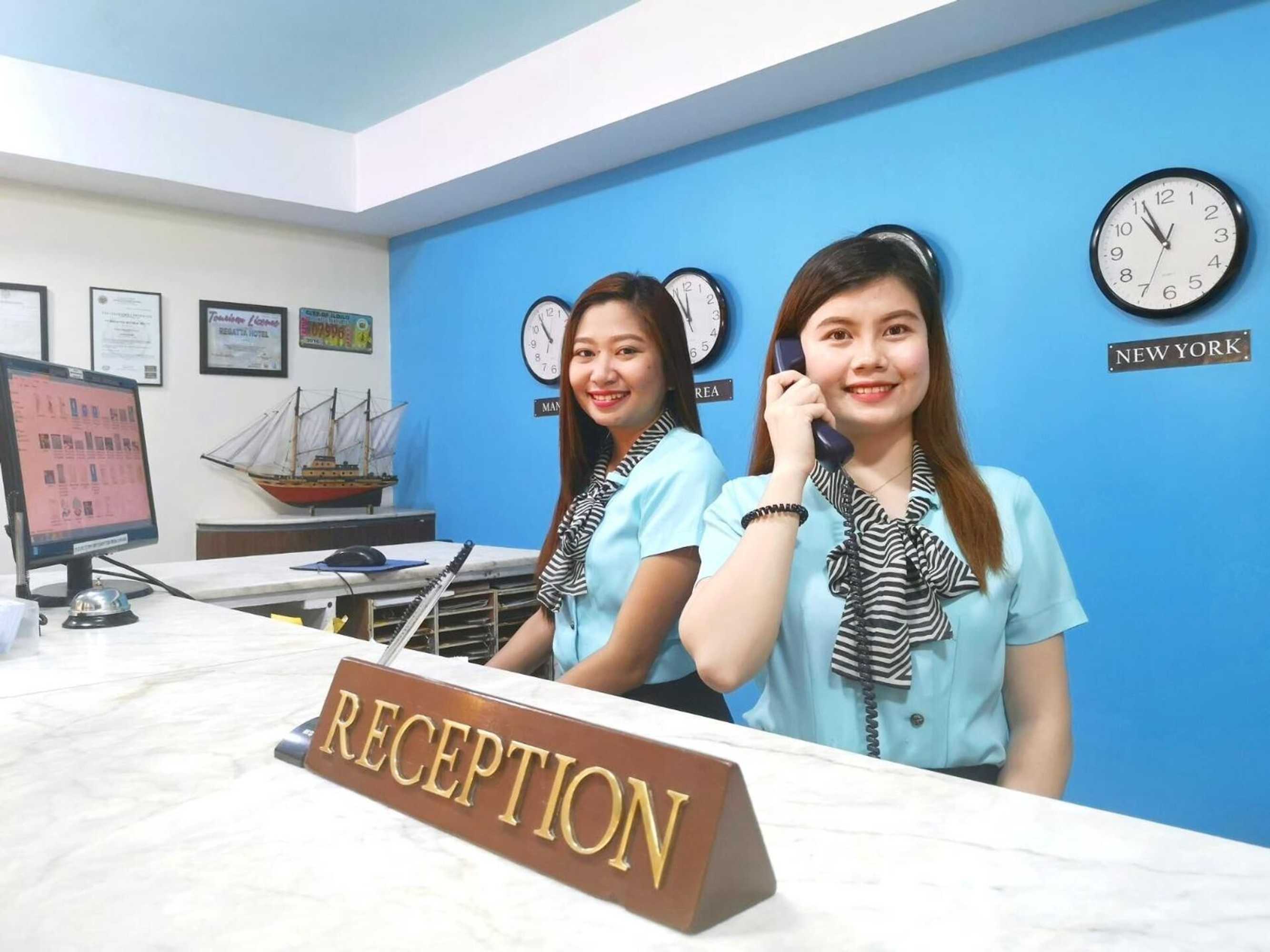 Gift card for Regatta Residence Hotel Gift card for Regatta Residence Hotel