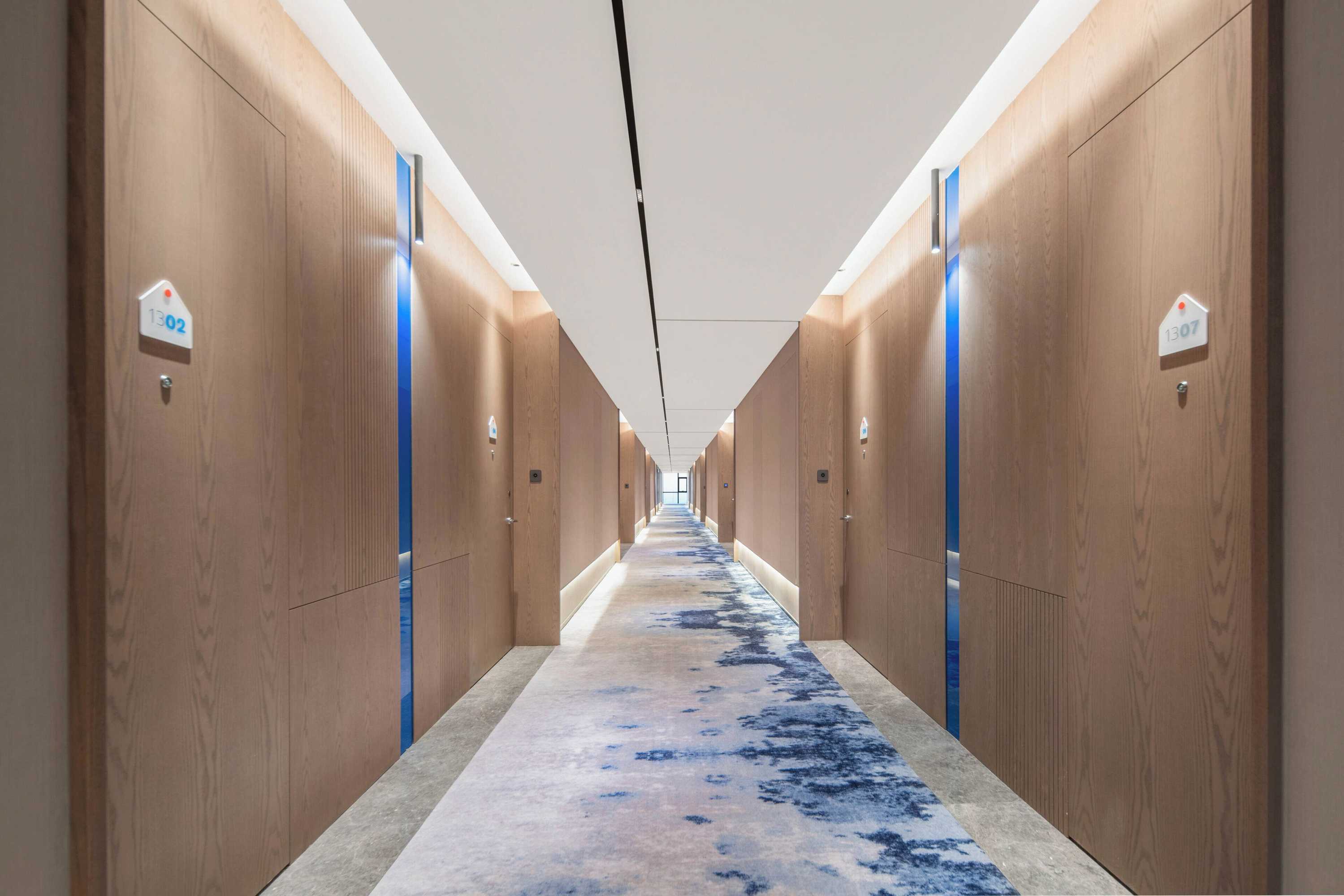 Gift card for Holiday Inn Express Wuxi Xishan by Ihg Gift card for Holiday Inn Express Wuxi Xishan by Ihg