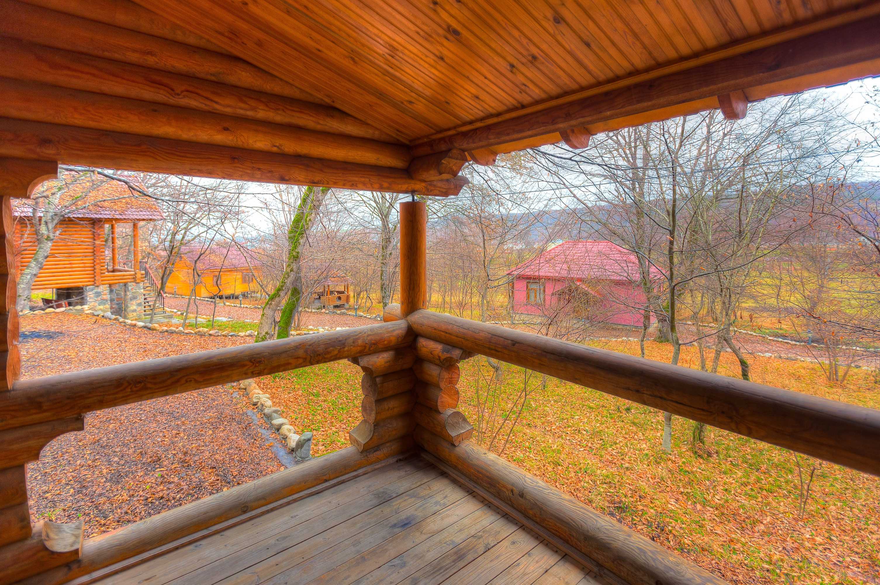 Gift card for Chateau Qusar