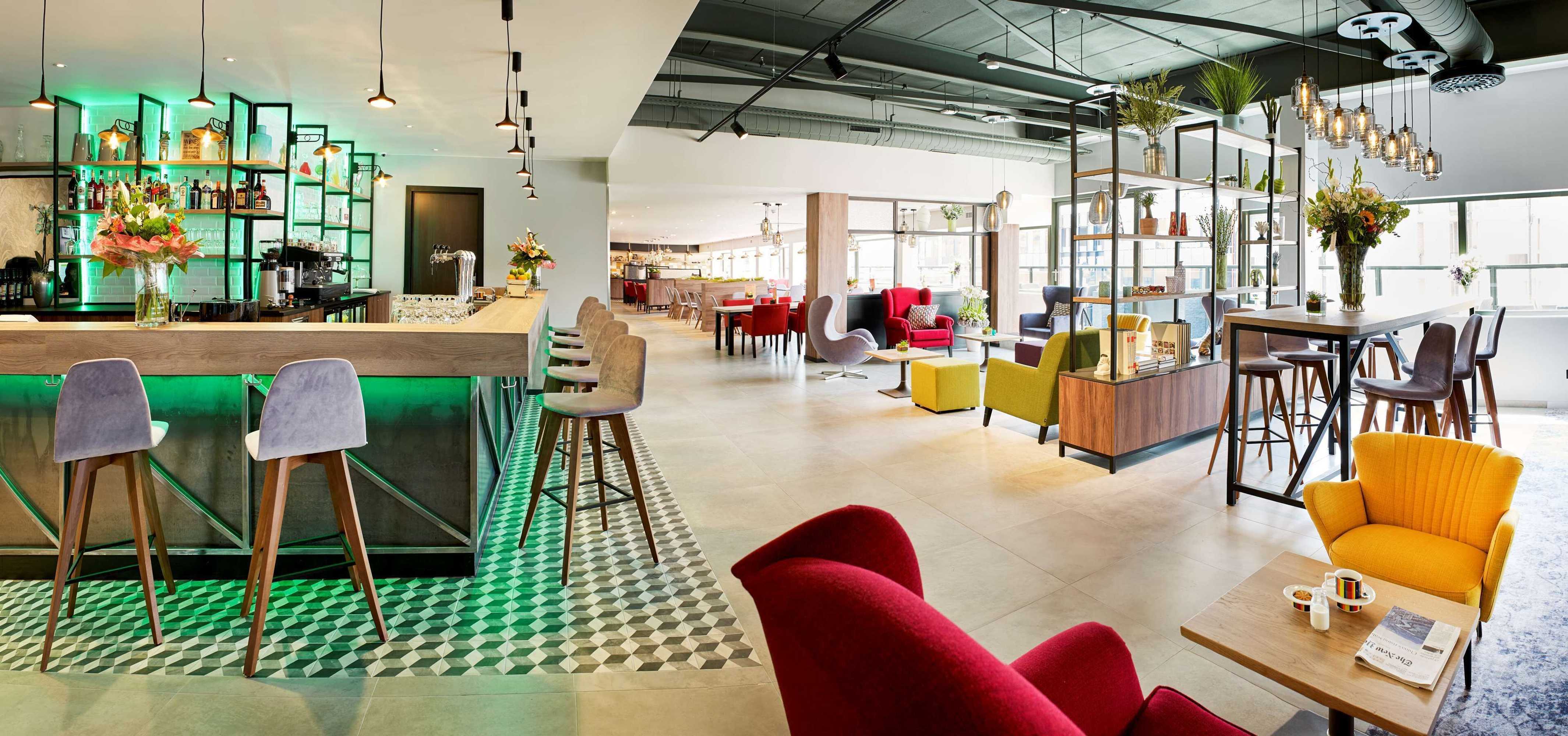 Gift card for Park Inn by Radisson Hasselt Gift card for Park Inn by Radisson Hasselt