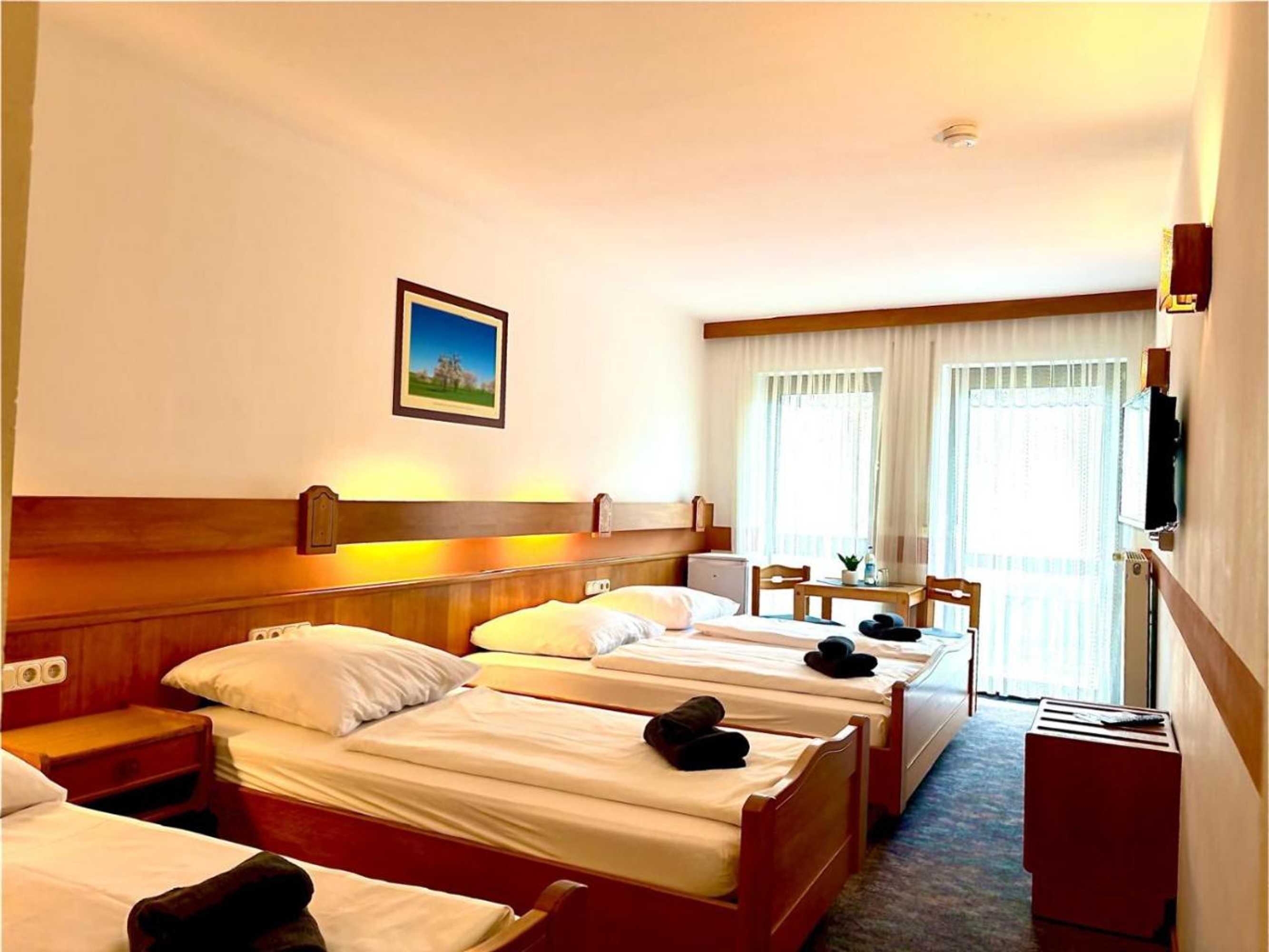 Gift card for Hotel Gasthof Schneider