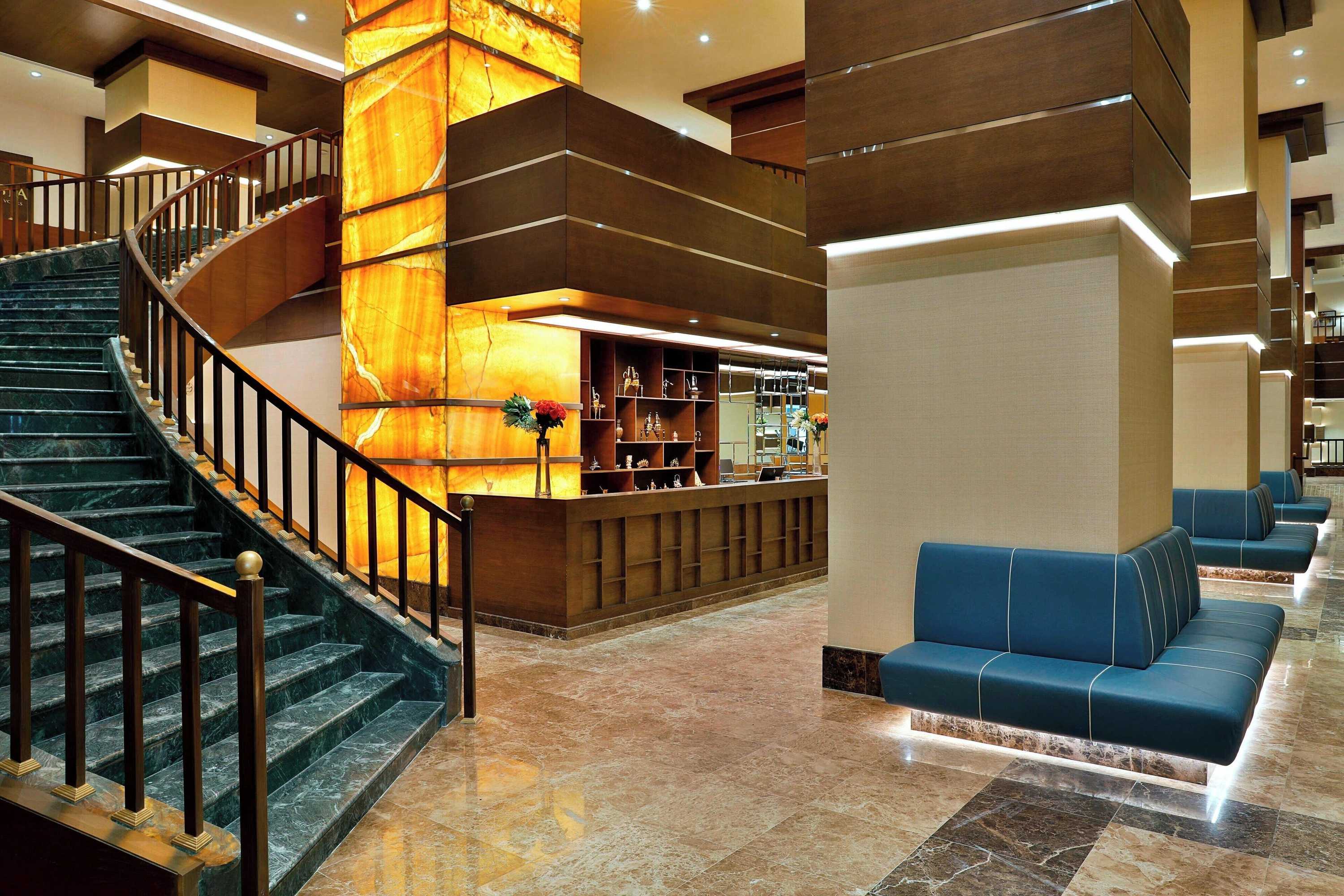 Gift card for Four Points by Sheraton Makkah Al Naseem Gift card for Four Points by Sheraton Makkah Al Naseem