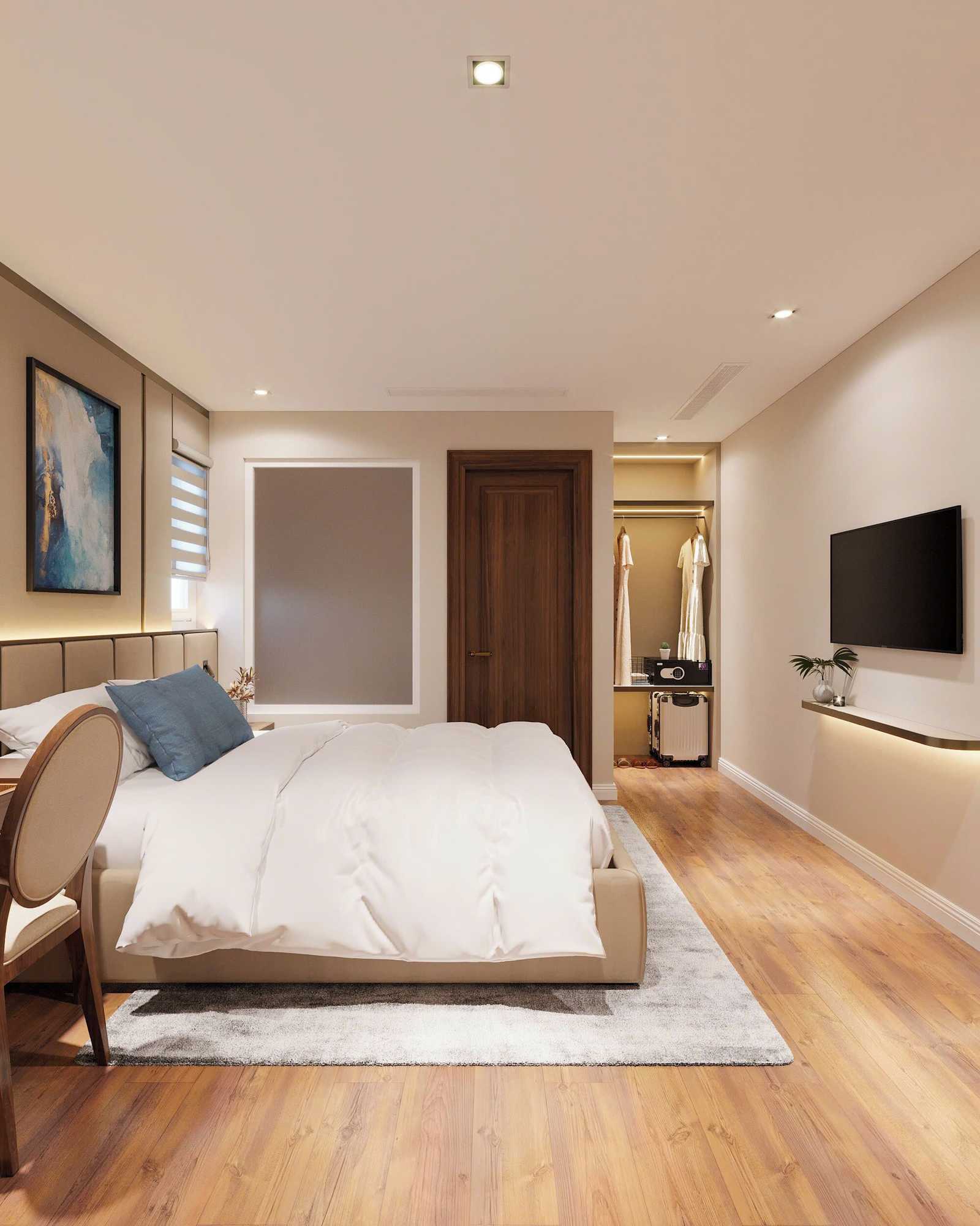 Gift card for Splendid Premium Hotel Gift card for Splendid Premium Hotel