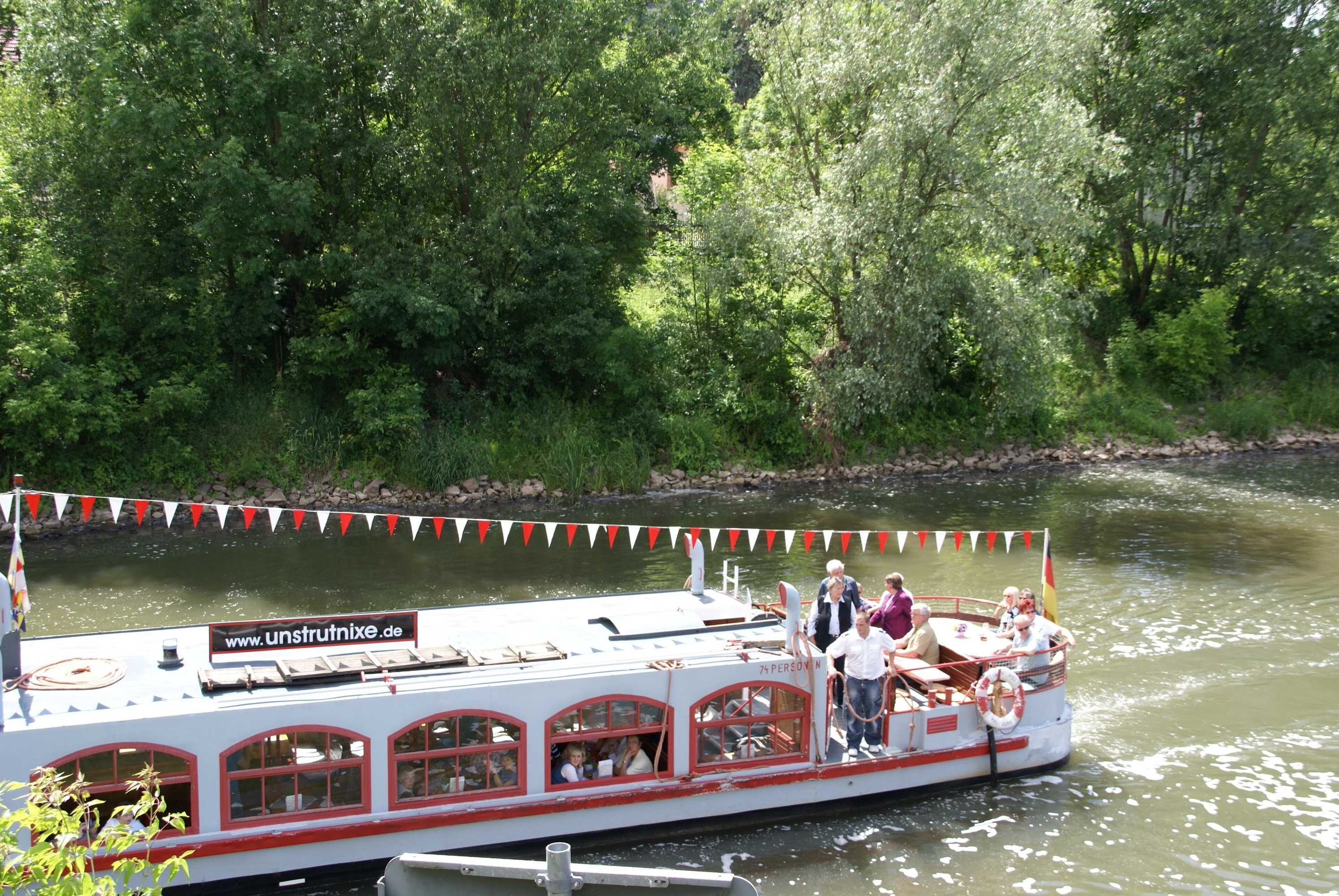 Gift card for Warias Hotel & Restaurant