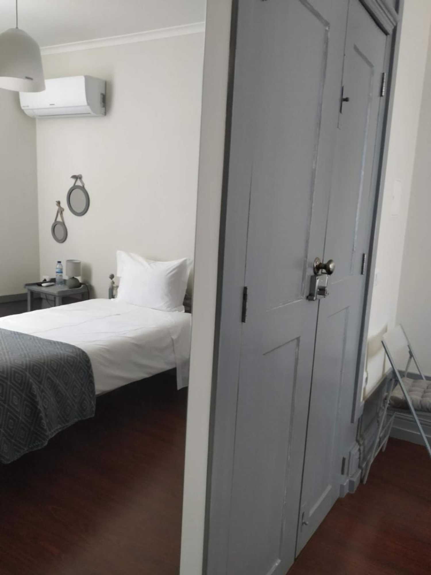 Gift card for Casa Archie