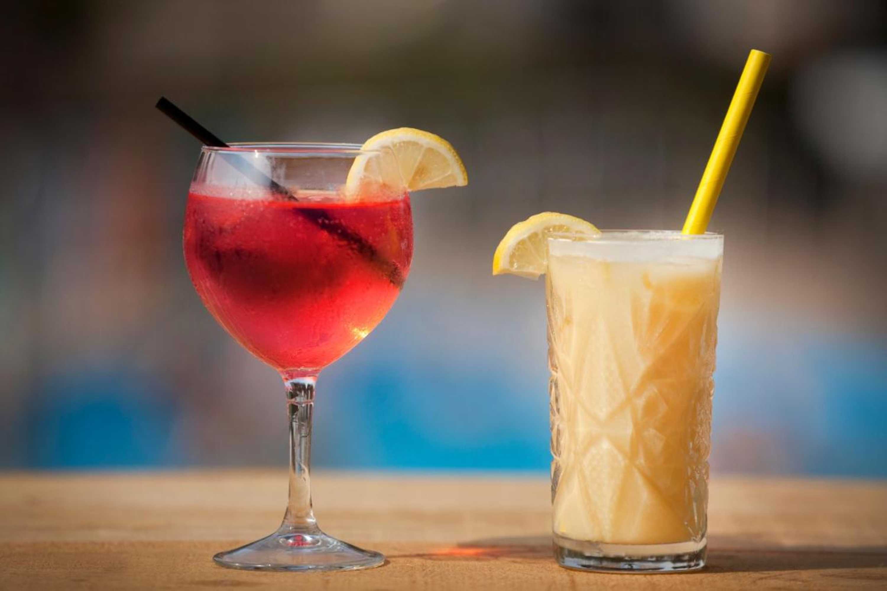 Gift card for Camping Hitjesvijver