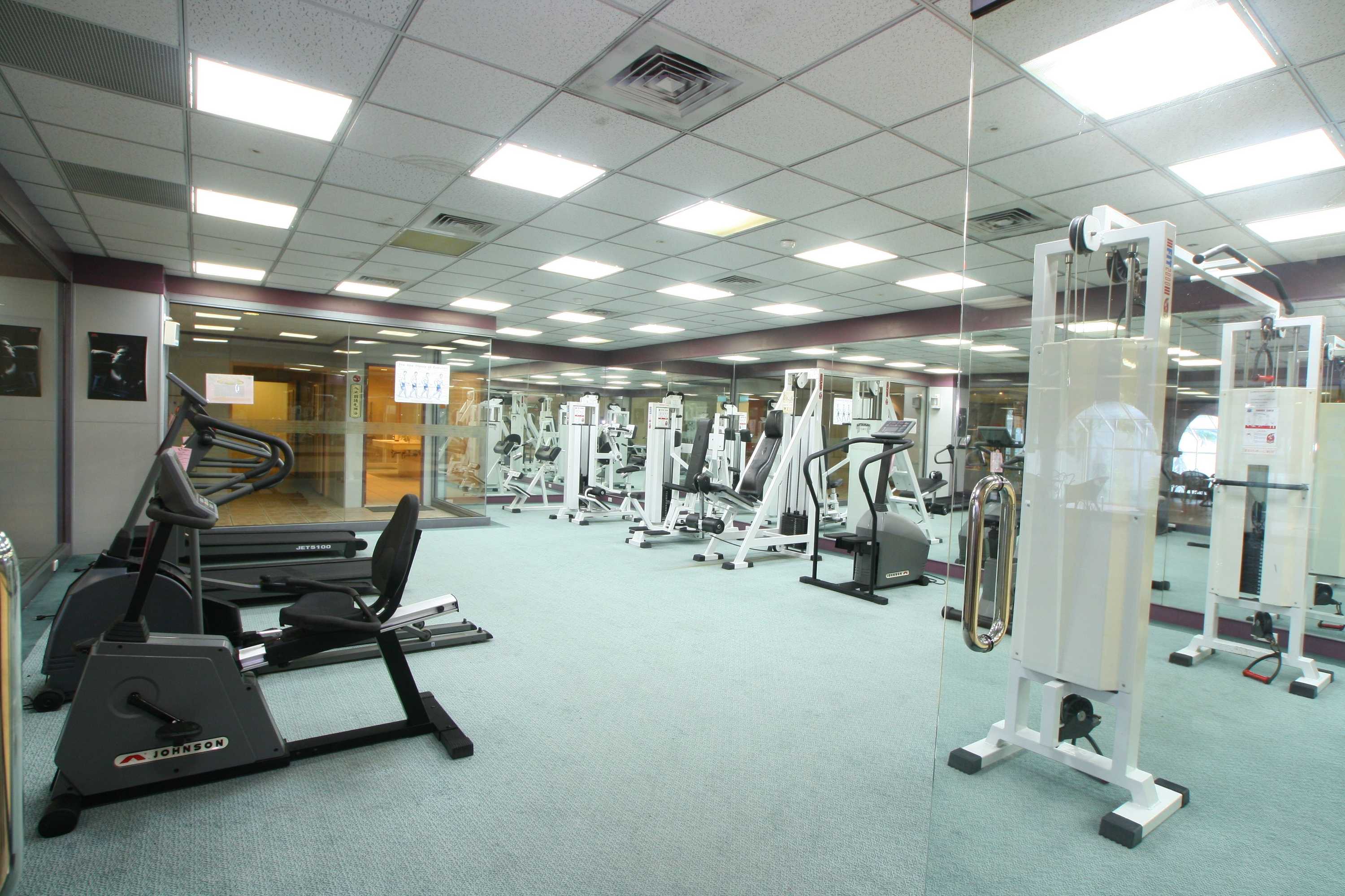 Gift card for Life Leisure Resort