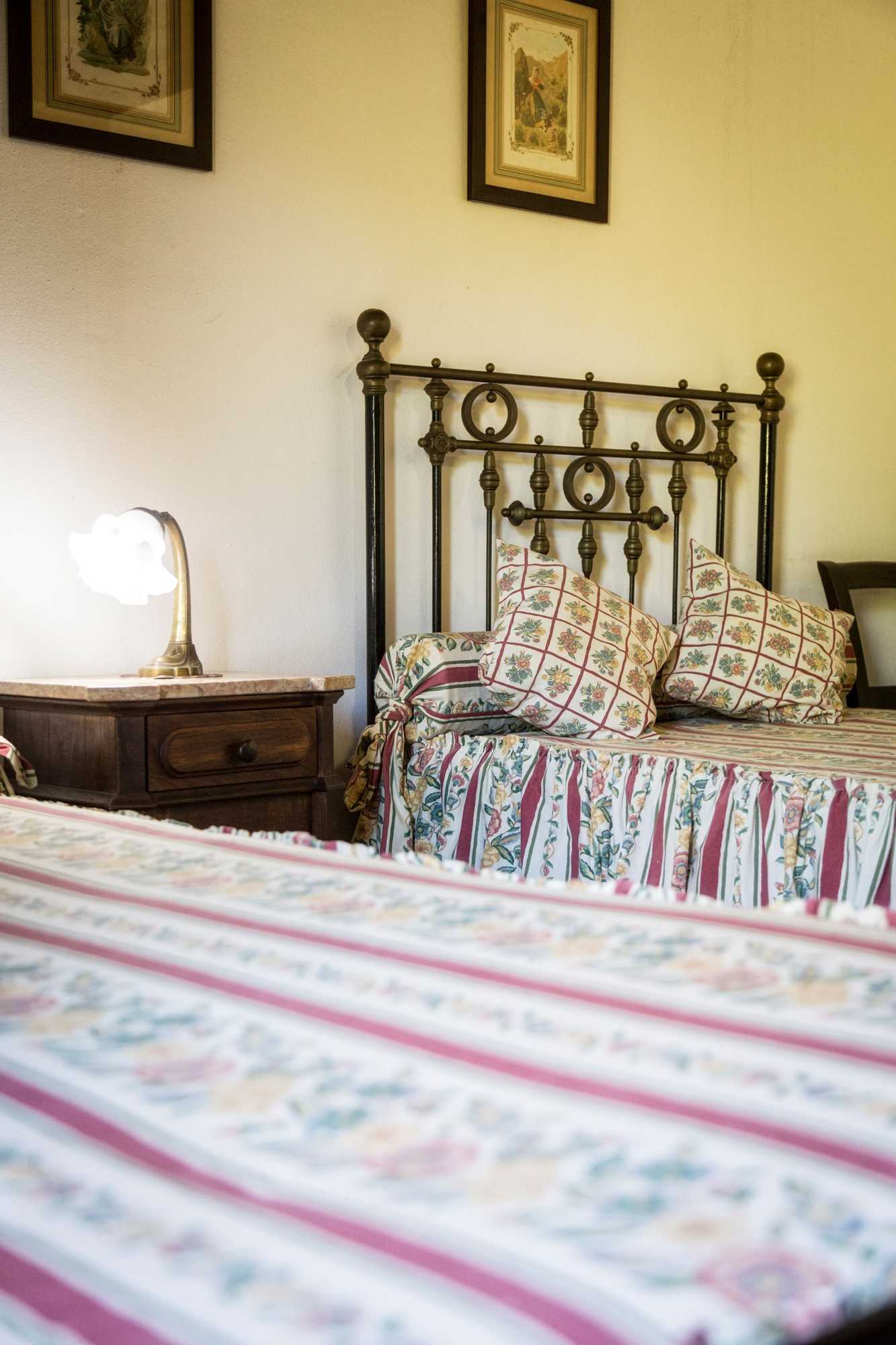 Gift card for Quinta do Rei