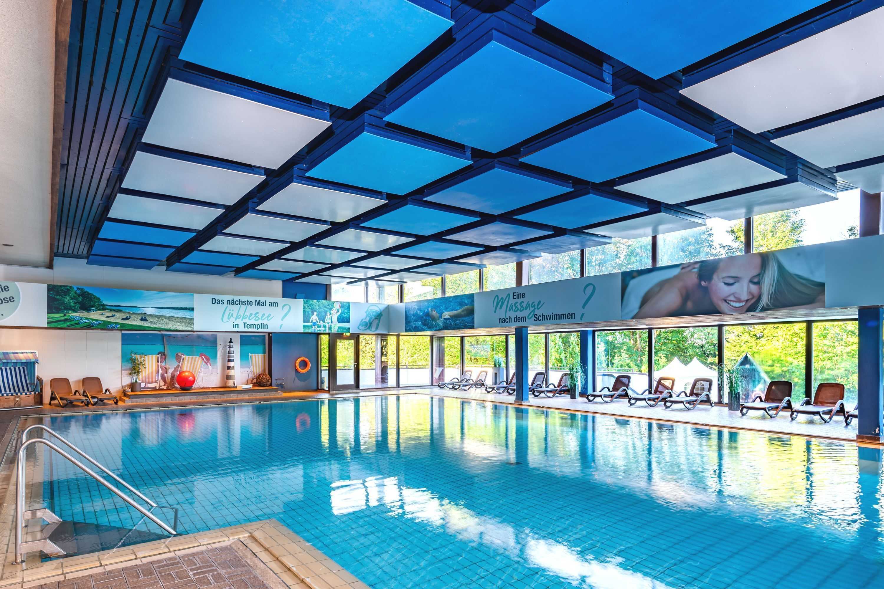 Gift card for Ahorn Harz Hotel Braunlage Gift card for Ahorn Harz Hotel Braunlage