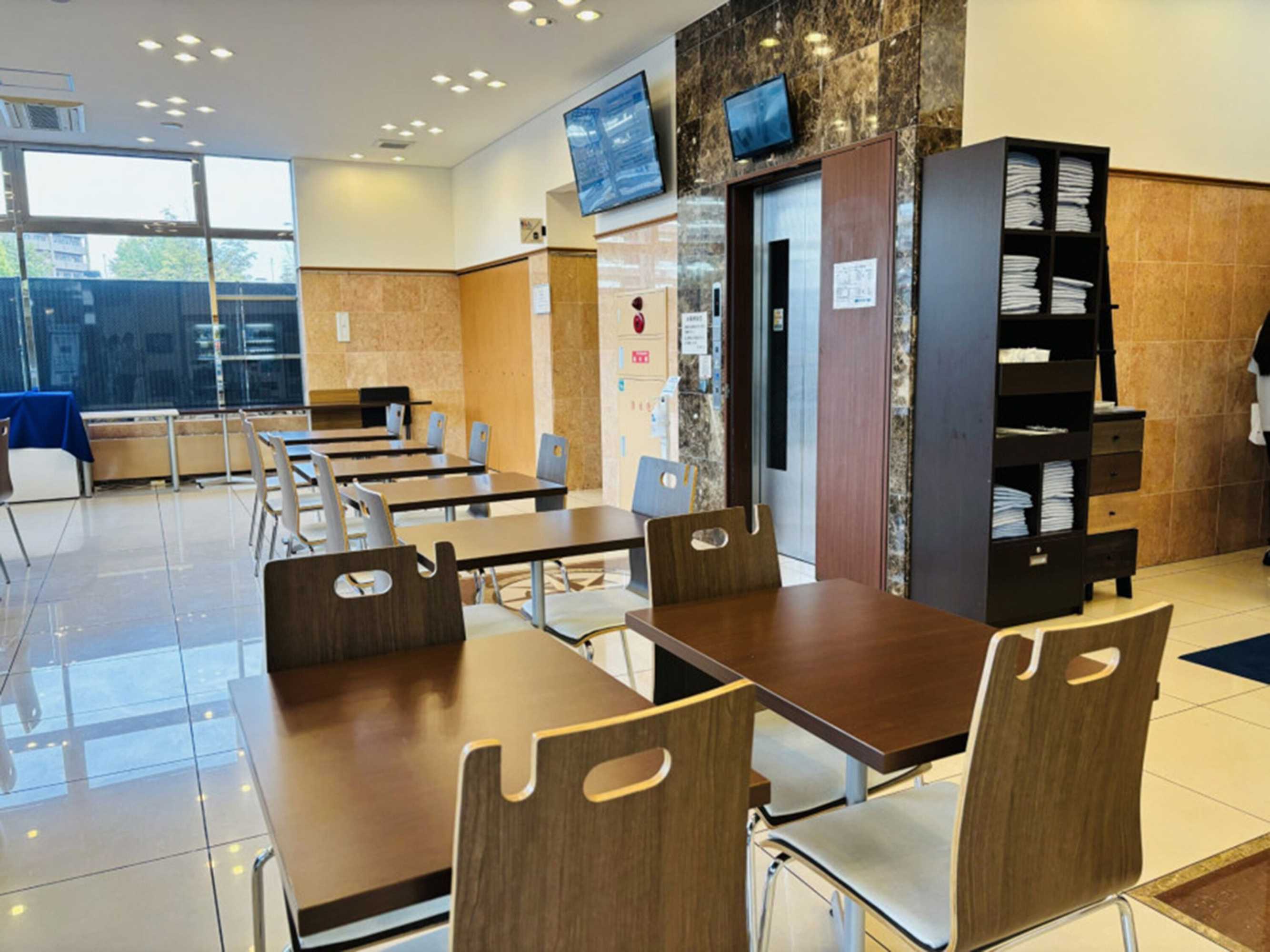 Gift card for Toyoko Inn Sakudaira Station Asama Gift card for Toyoko Inn Sakudaira Station Asama