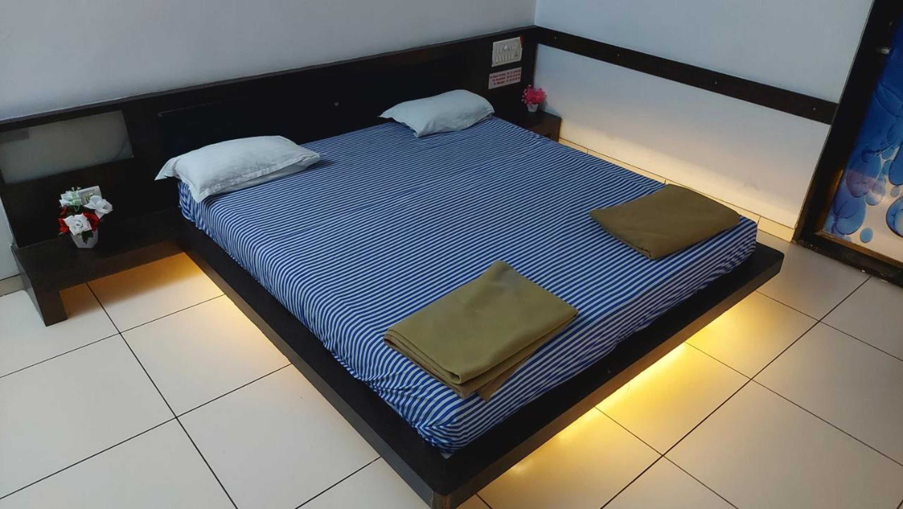 Gift card for Cbc Residency