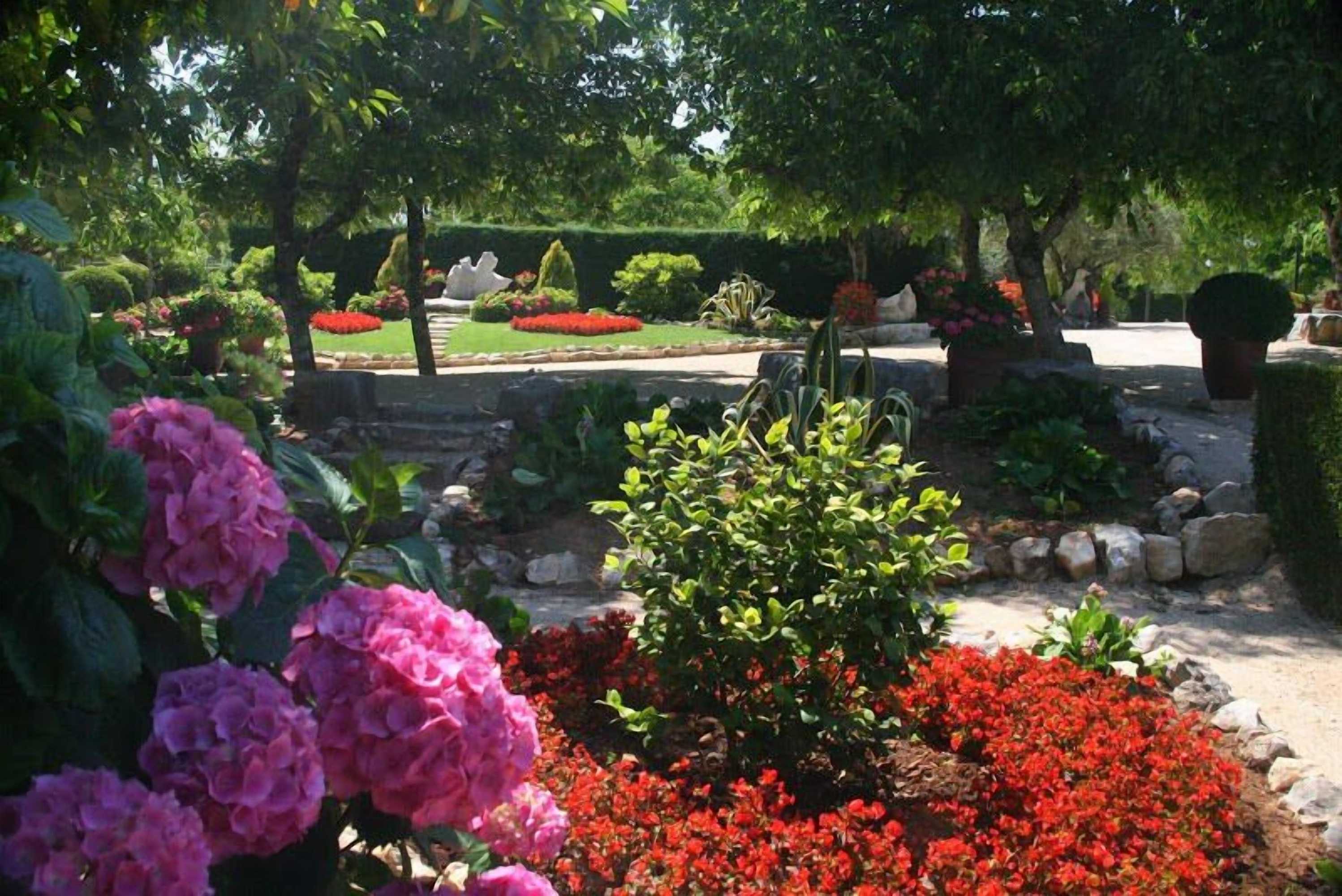 Gift card for Otium Country House Gift card for Otium Country House