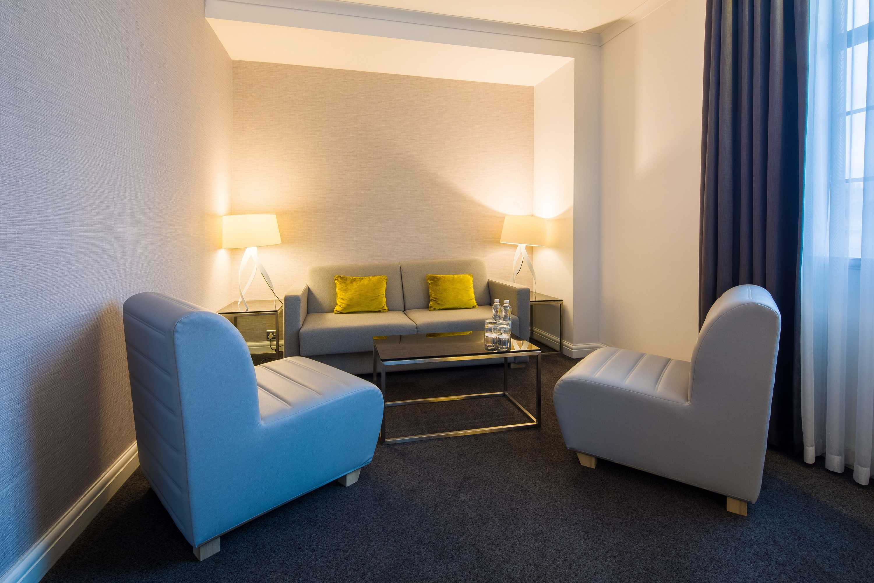 Gift card for Radisson Blu Hotel, Leeds City Centre Gift card for Radisson Blu Hotel, Leeds City Centre