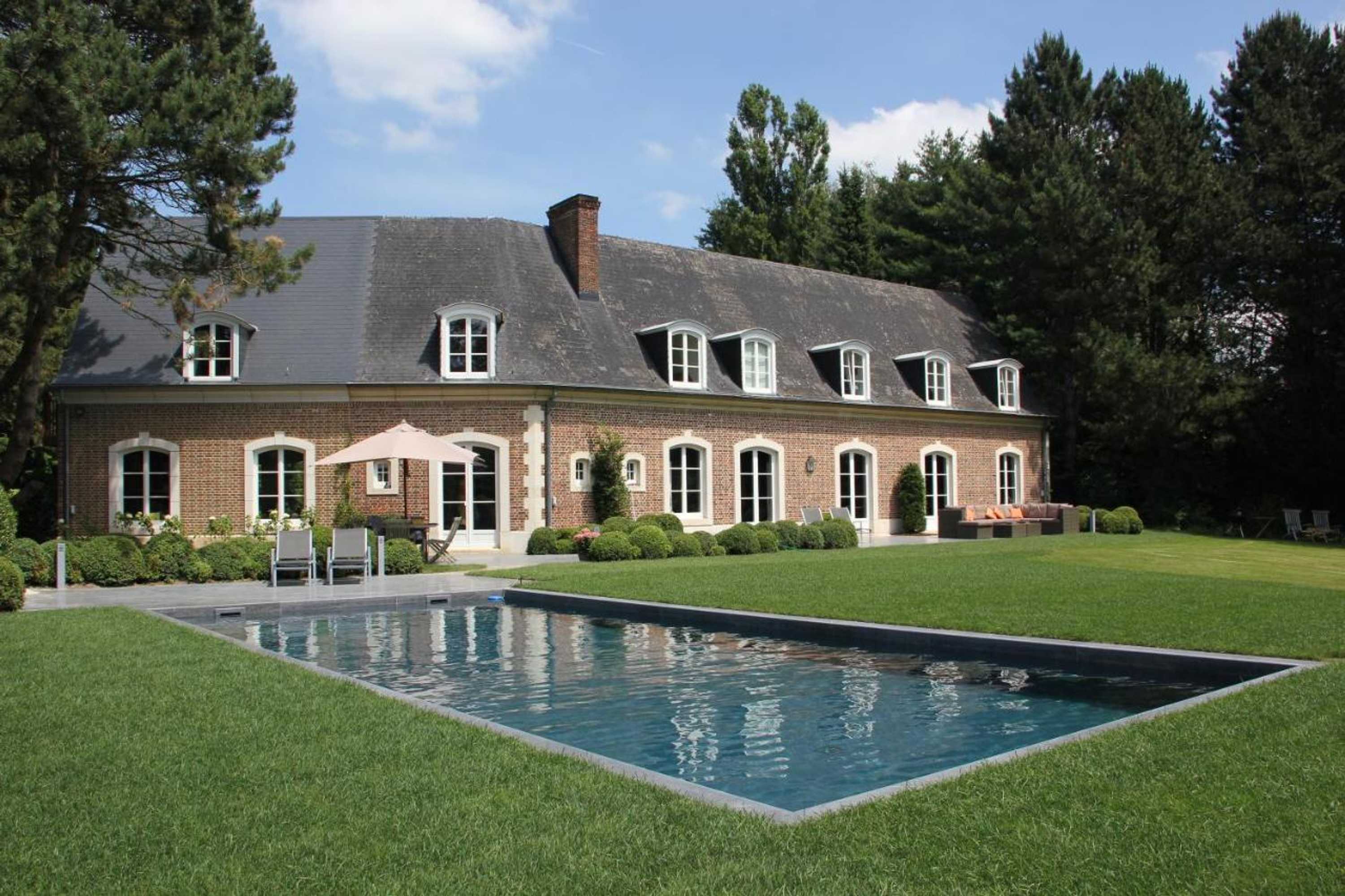 Gift card for L'orangerie Bed & Breakfast Gift card for L'orangerie Bed & Breakfast