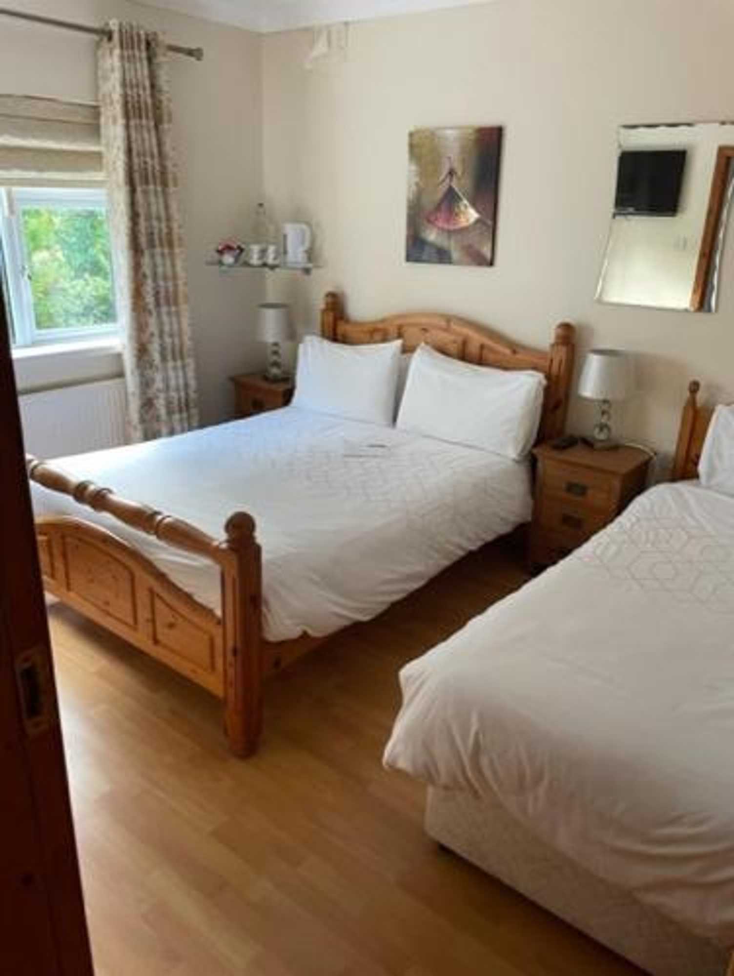 Gift card for Padua Guest Accommodation Rosslare Gift card for Padua Guest Accommodation Rosslare