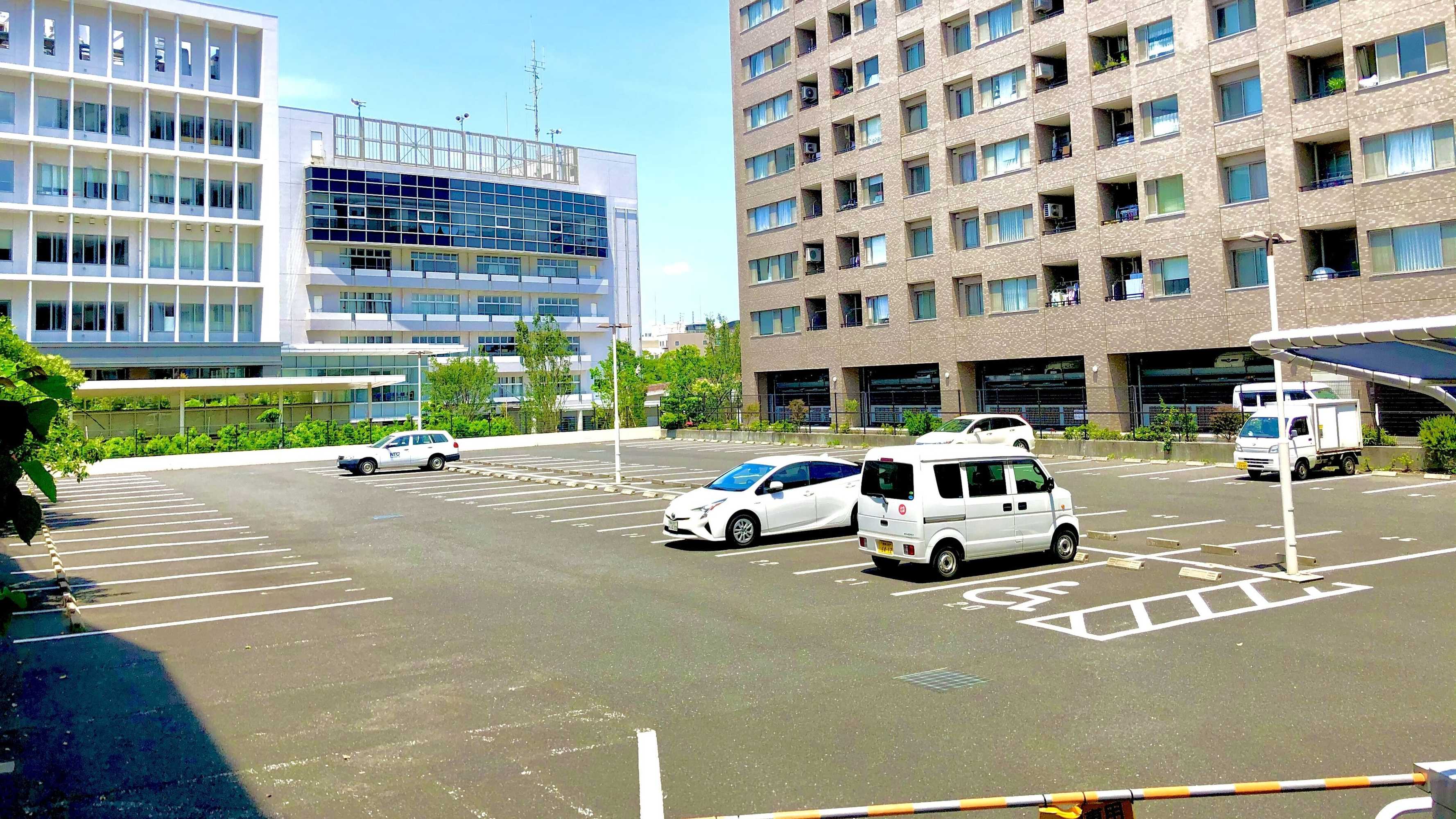 Gift card for Toyoko Inn Shonan Chigasaki Station Kita Gift card for Toyoko Inn Shonan Chigasaki Station Kita