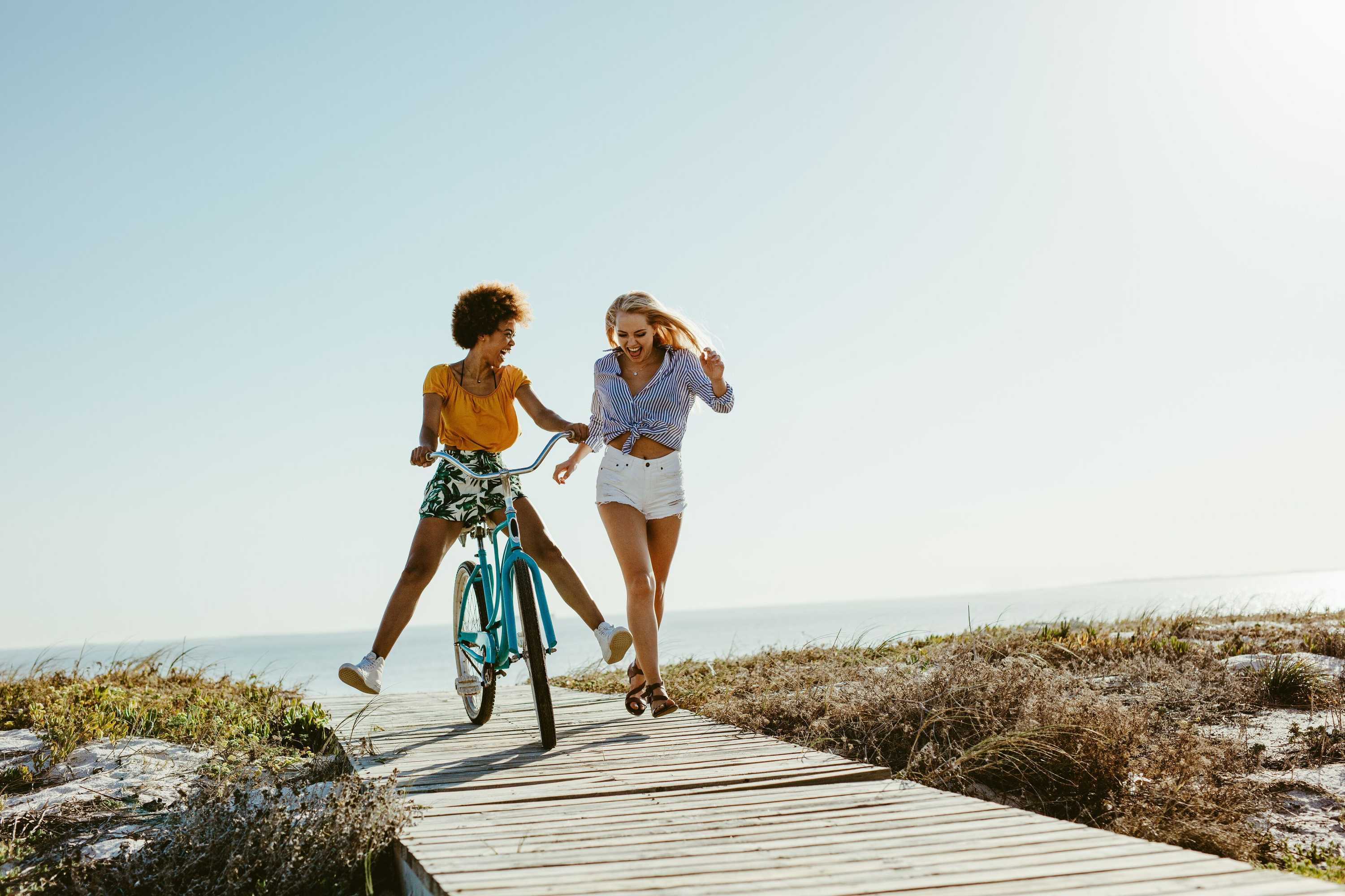 Gift card for Holiday Inn Express Hilton Head Island by Ihg Gift card for Holiday Inn Express Hilton Head Island by Ihg