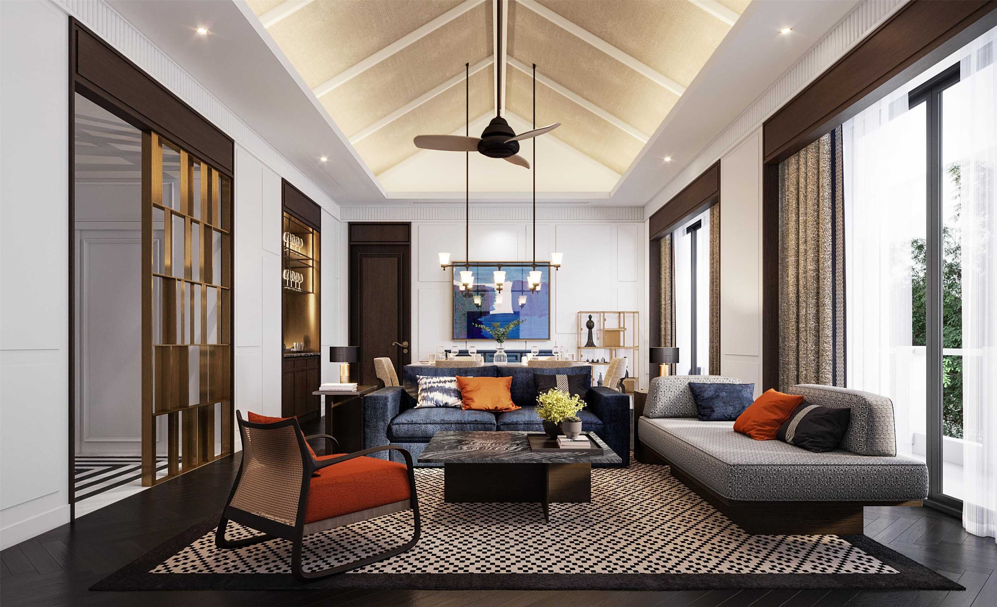 Gift card for Kahavadi Chiang Rai, Curio Collection by Hilton Gift card for Kahavadi Chiang Rai, Curio Collection by Hilton