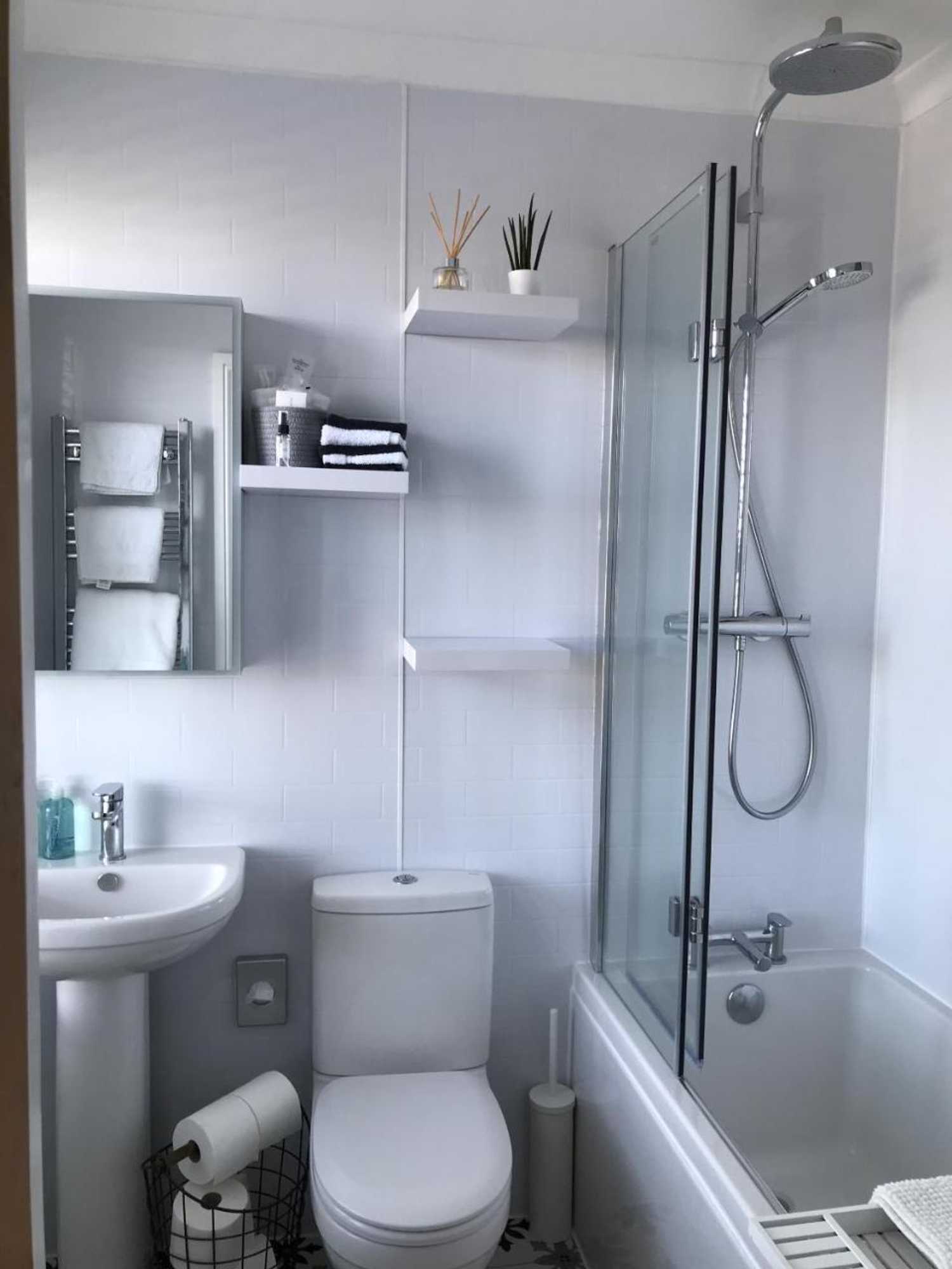 Gift card for The Glastonbury Townhouse B&b