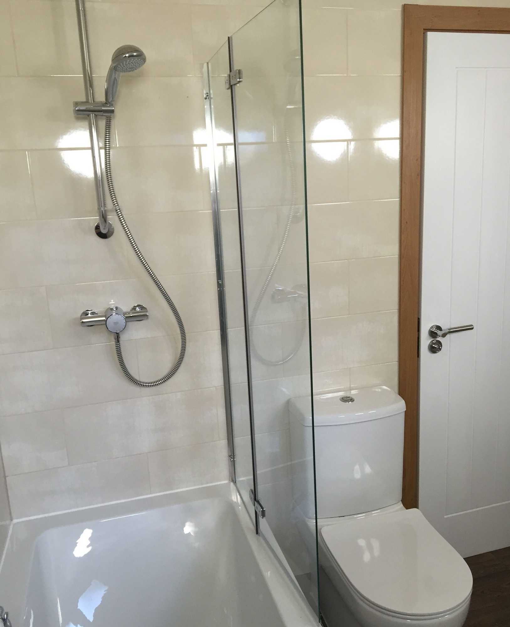 Gift card for Shellow Lane Lodges