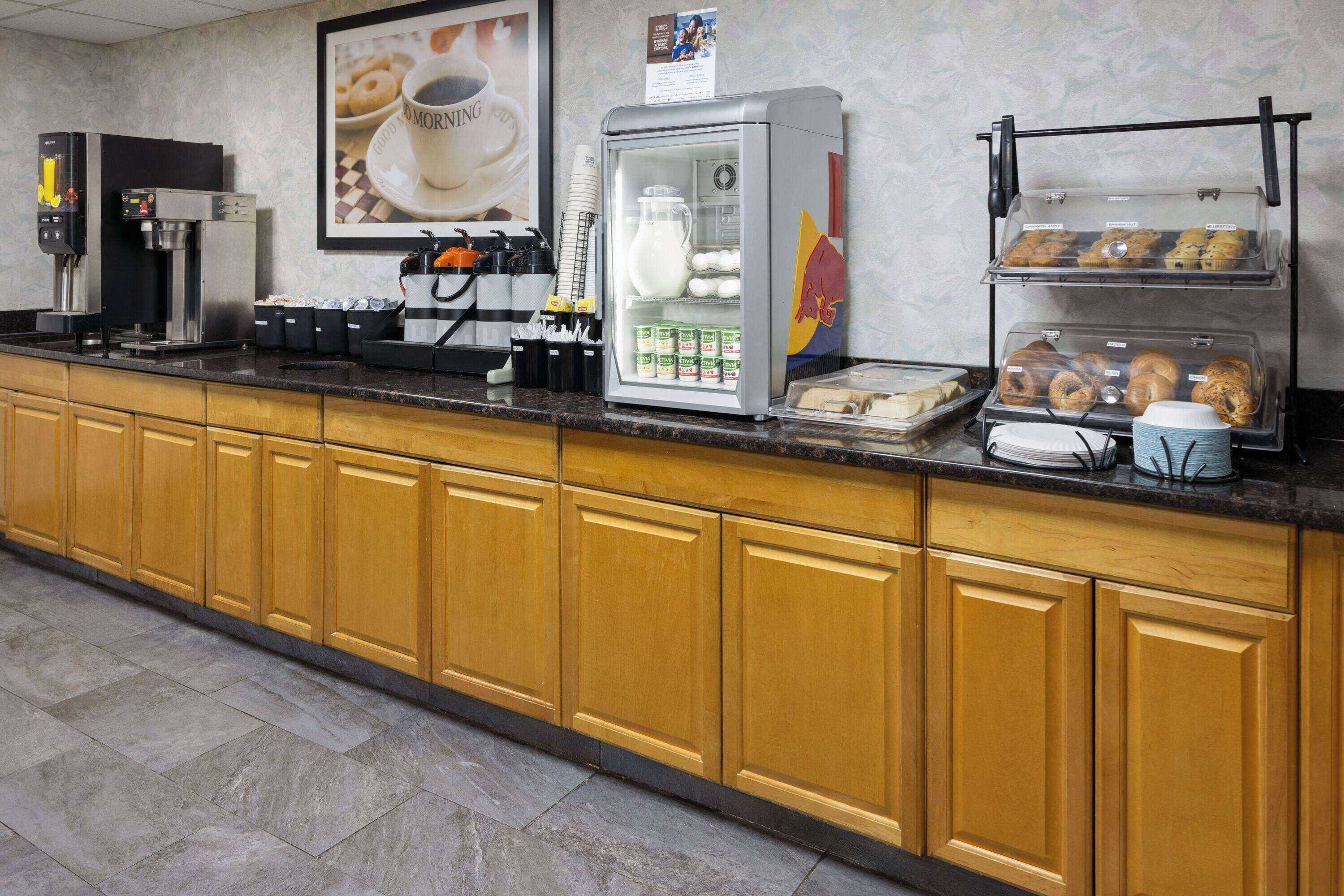Gift card for Ramada by Wyndham Parsippany Gift card for Ramada by Wyndham Parsippany