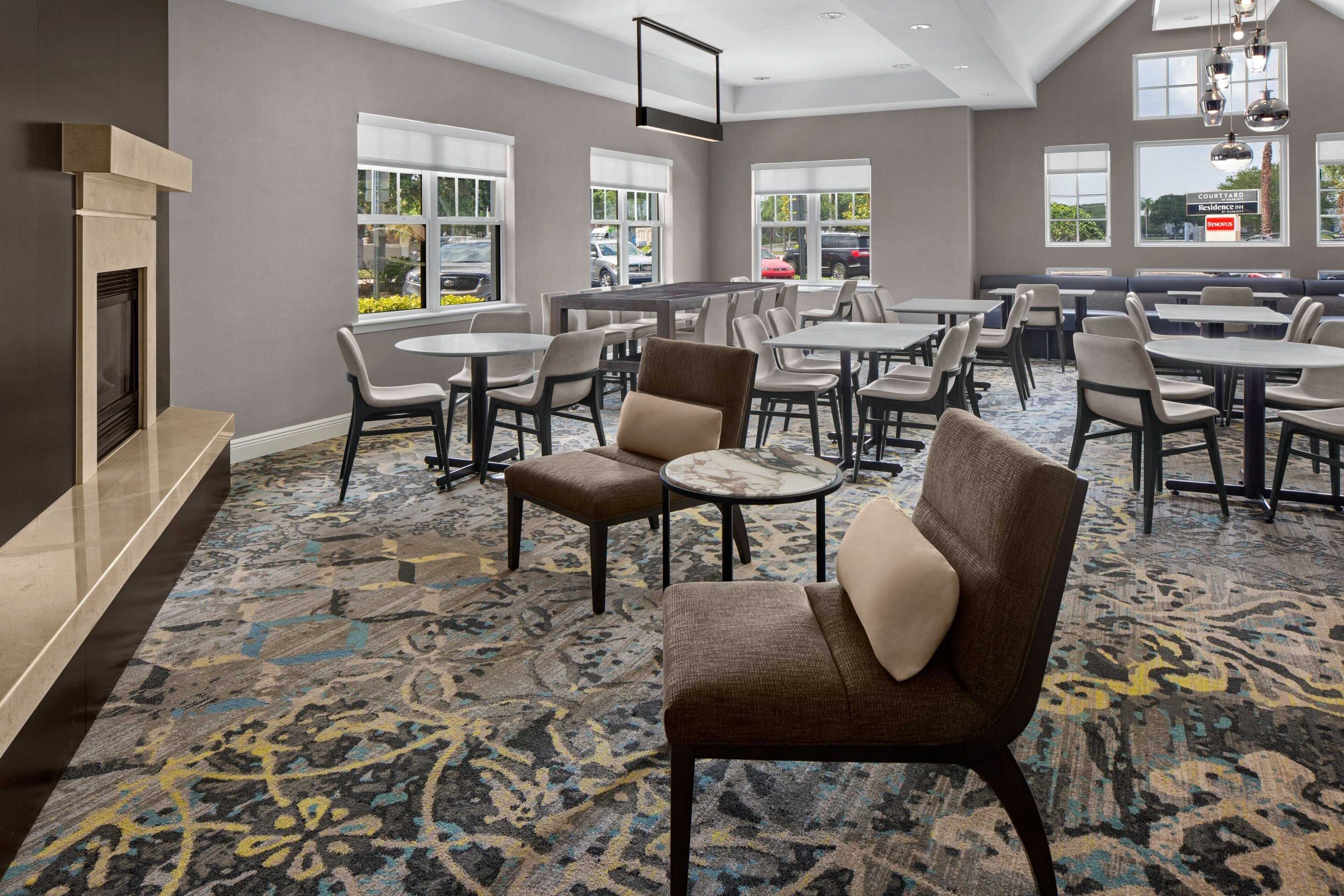 Gift card for Residence Inn by Marriott Tampa Oldsmar Gift card for Residence Inn by Marriott Tampa Oldsmar