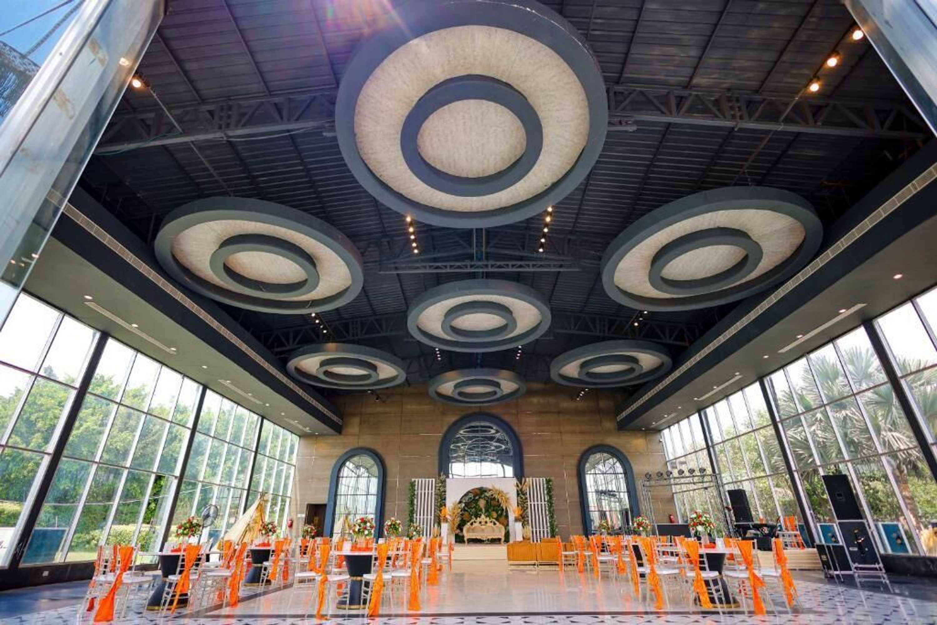 Gift card for Tivoli Heritage Palace, Rewari Gift card for Tivoli Heritage Palace, Rewari