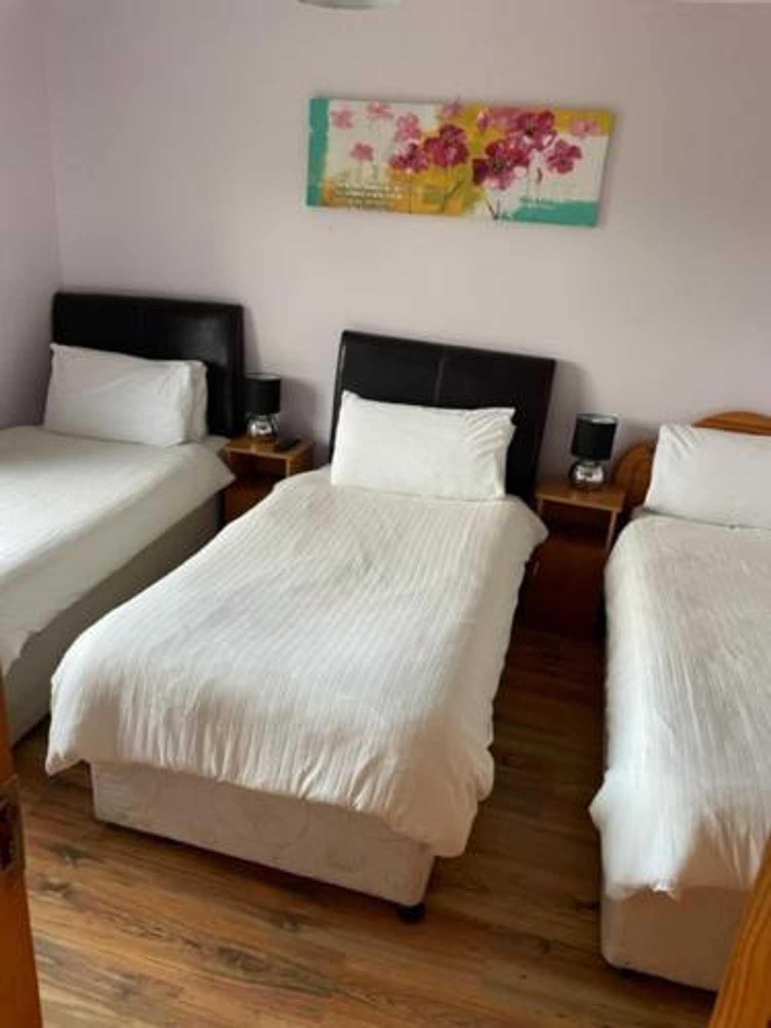 Gift card for Padua Guest Accommodation Rosslare Gift card for Padua Guest Accommodation Rosslare